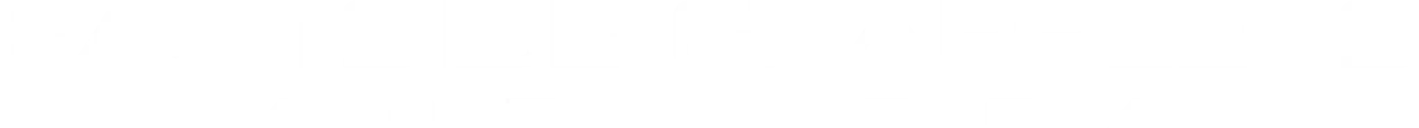 Eastside Grapplers Aotearoa