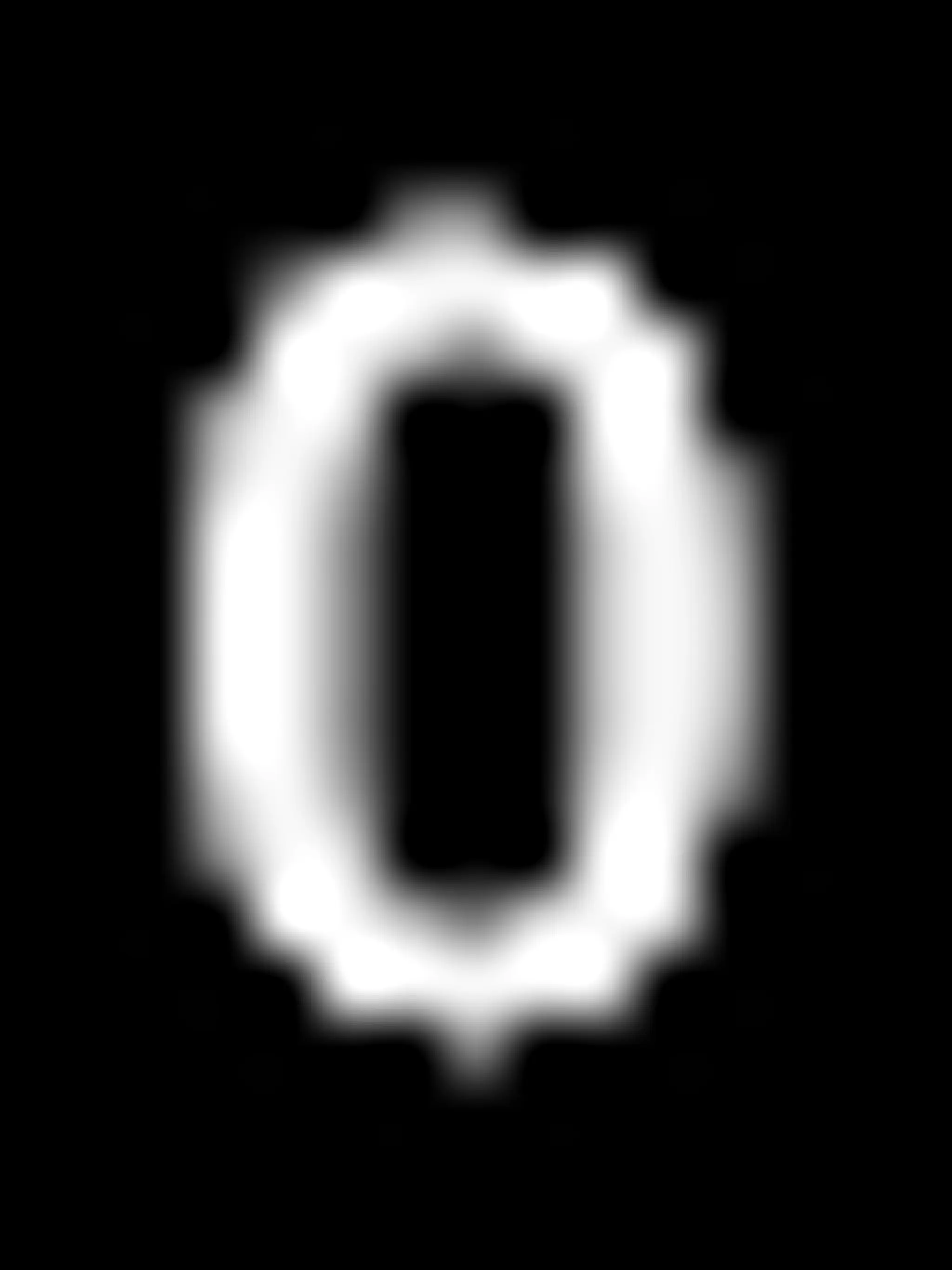 Indian Institute of Yogic Science and Research (IIYSAR)