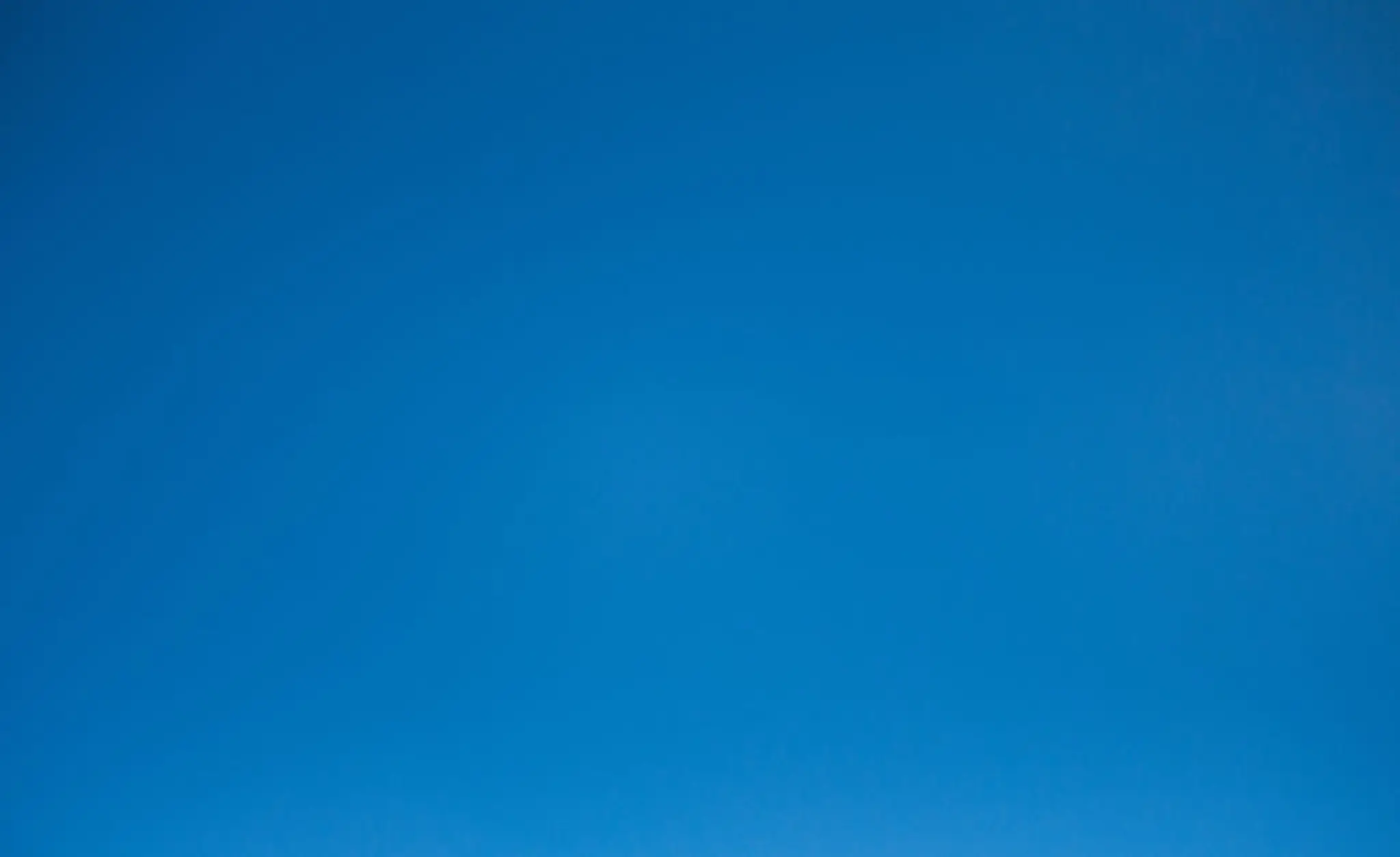 Physiotherapy Milton - BTS Physio and Pilates