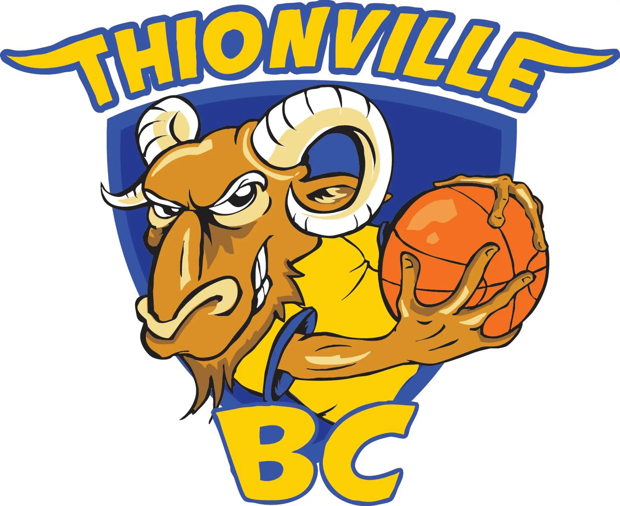 Thionville BC