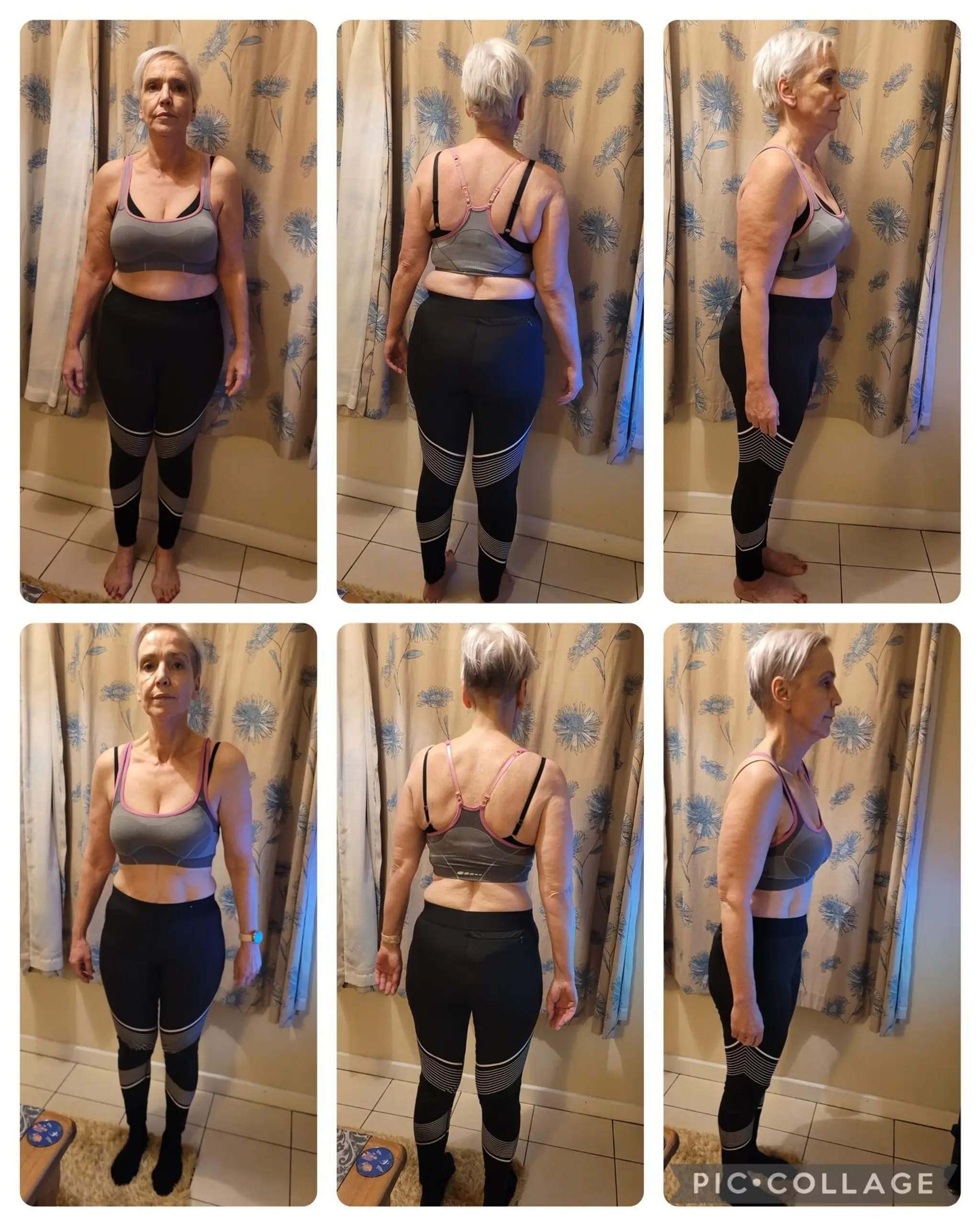 Empower Fitnes Hub