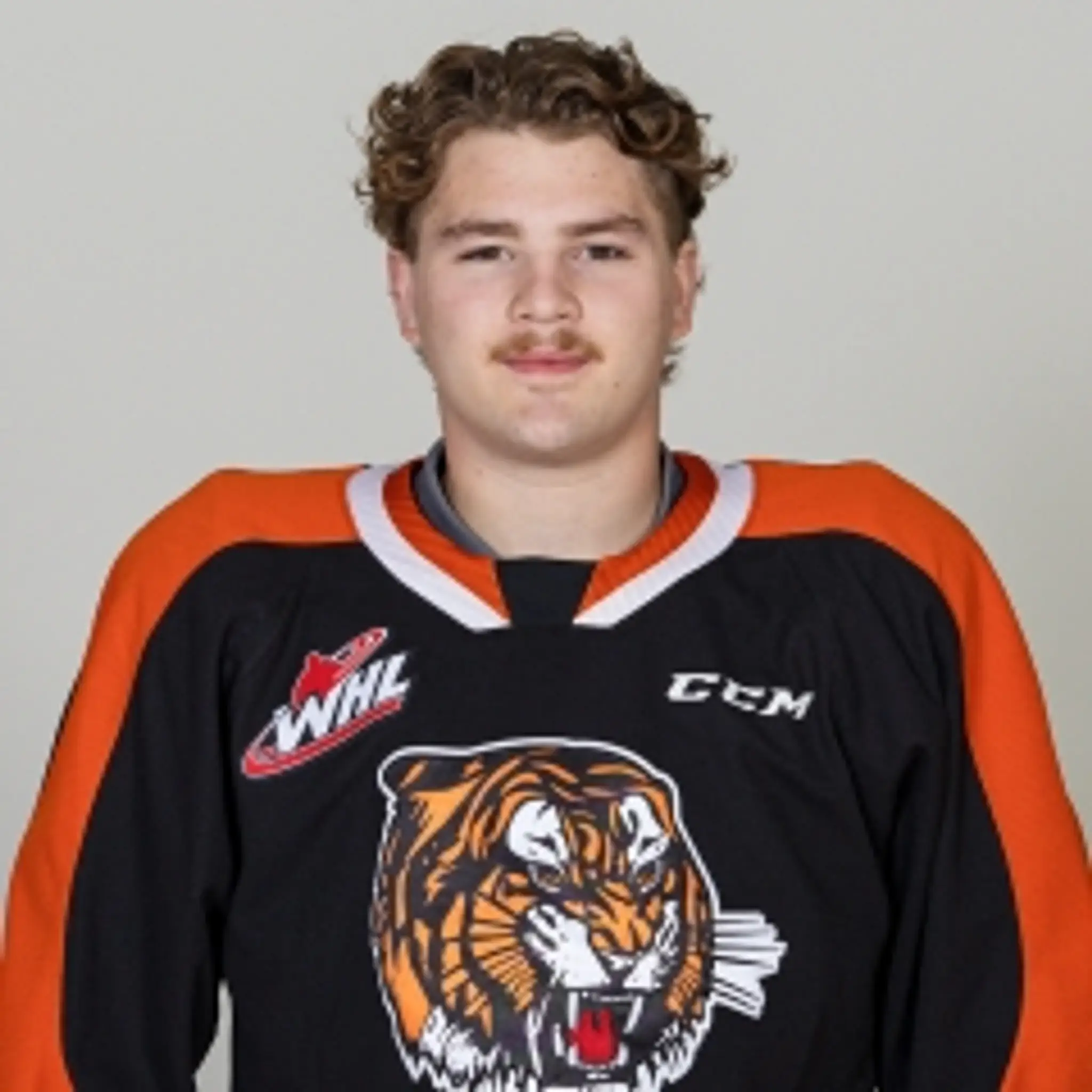 Medicine Hat Tigers Hockey Club