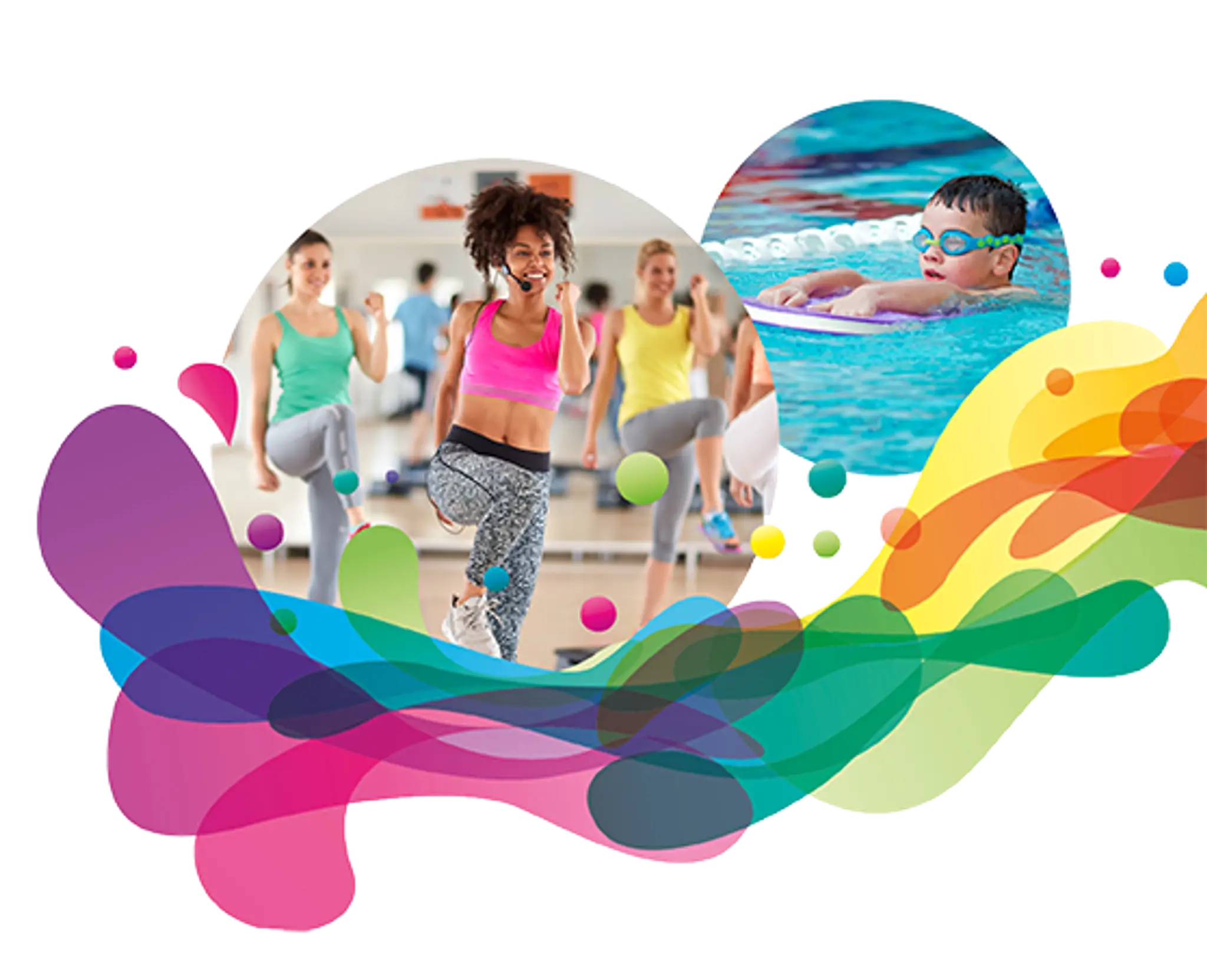 Darlaston Swimming Pool