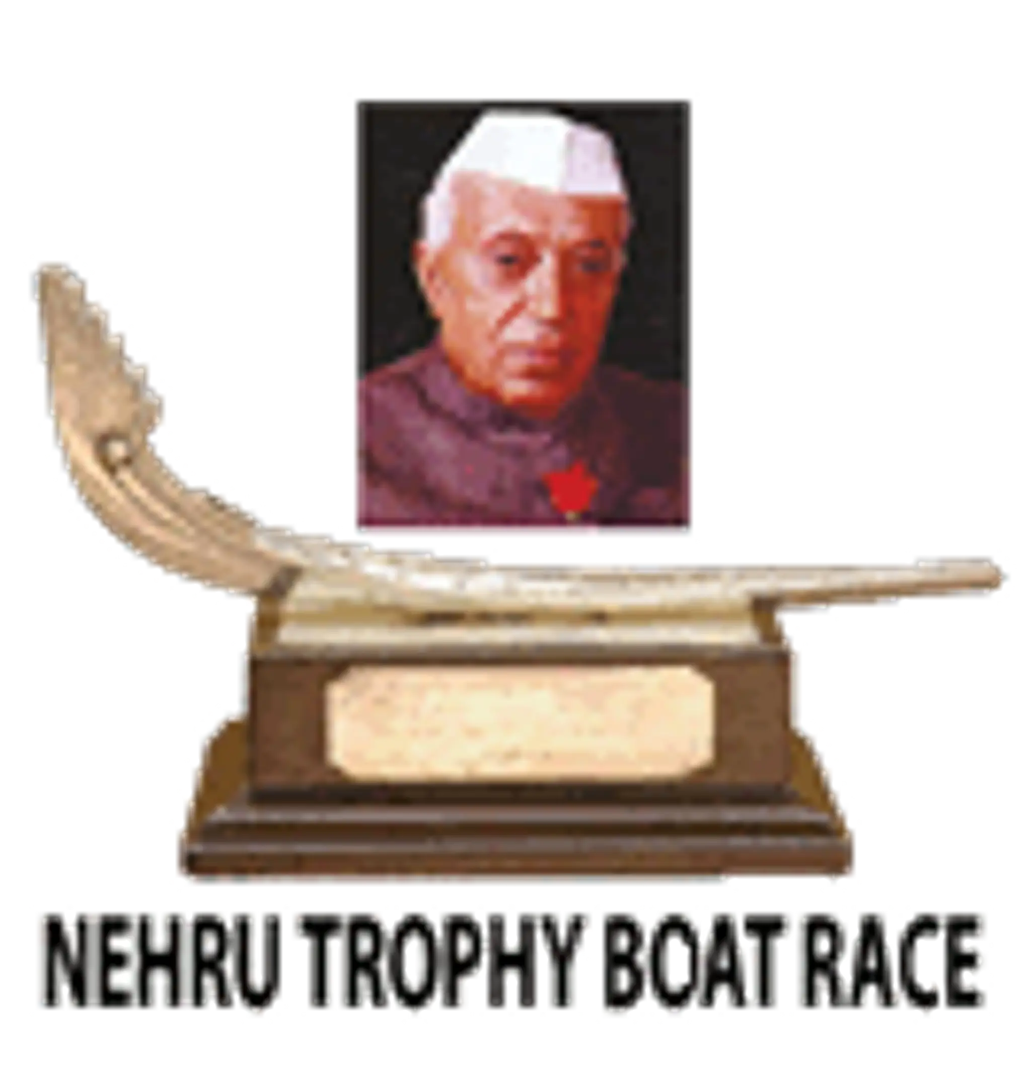 Nehru Trophy Boat Race