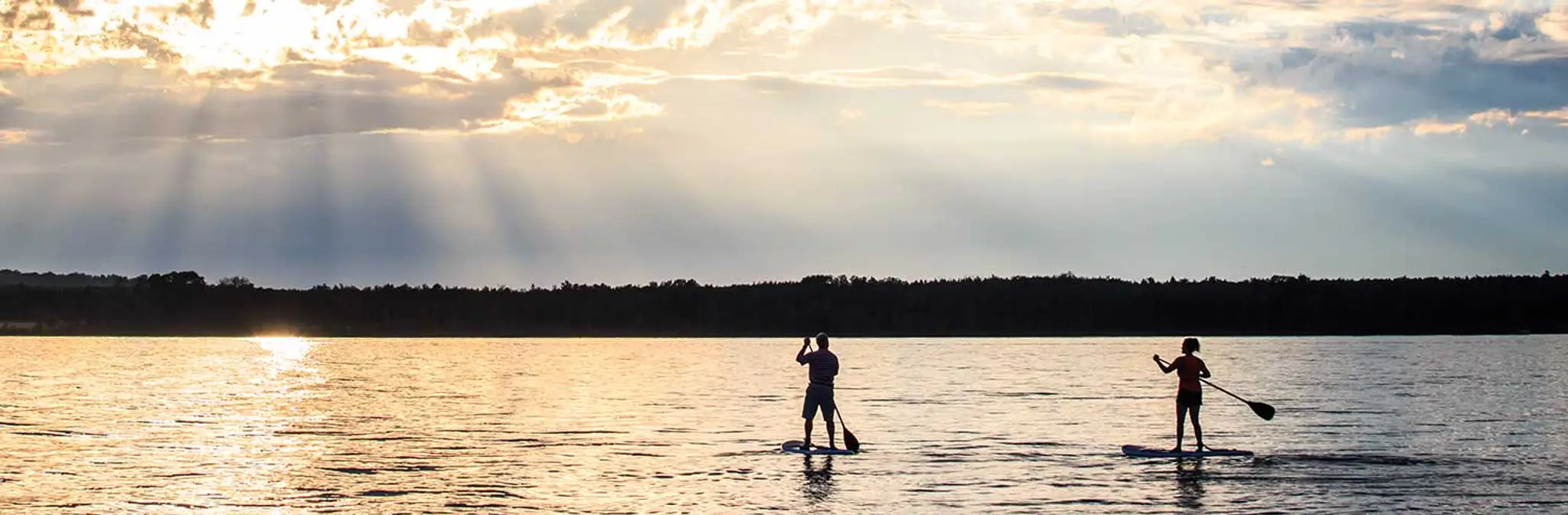 SLGCC 19th Hole RV Campground