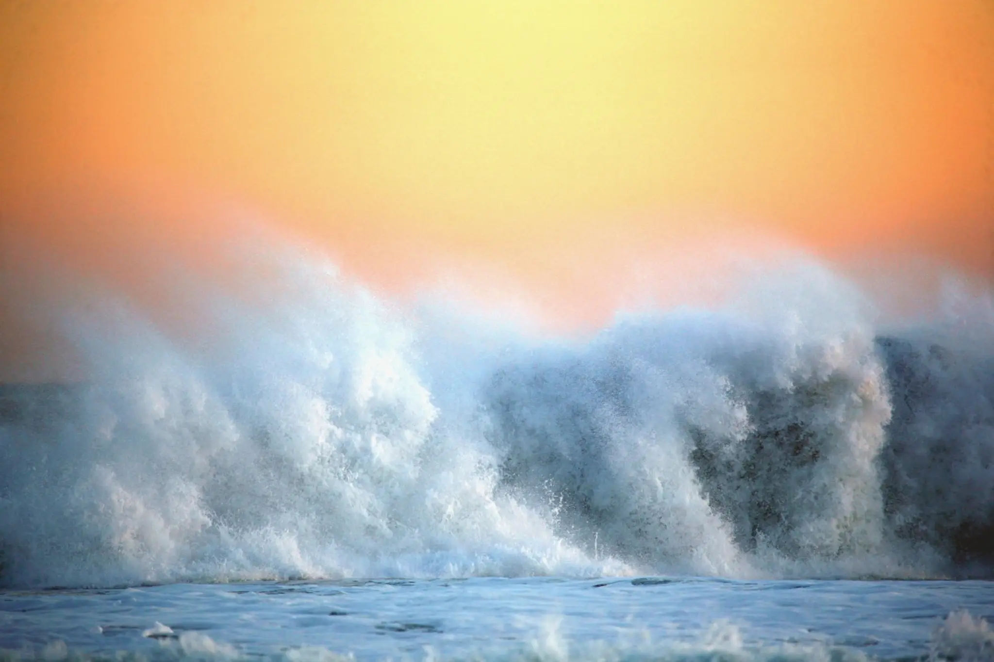Surf Dudes - Surfing Membership Site