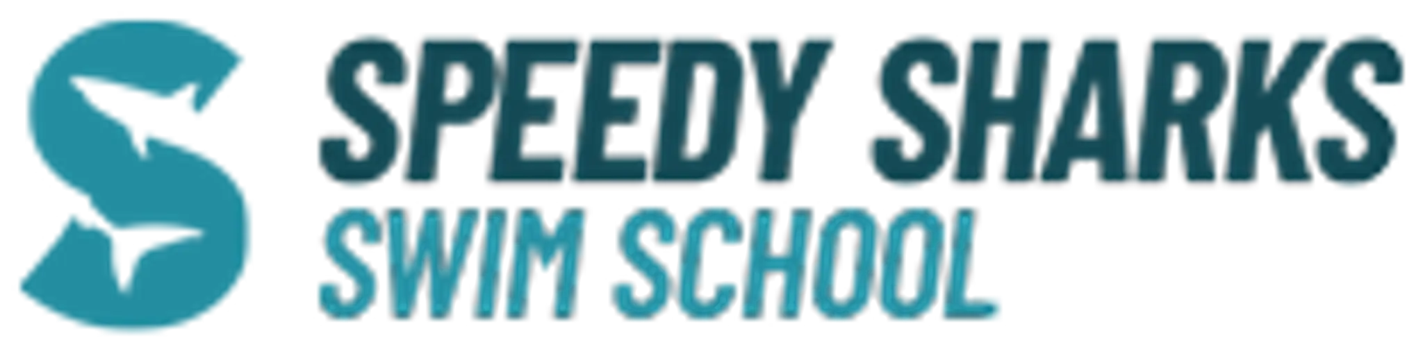 Speedy Sharks Swim School