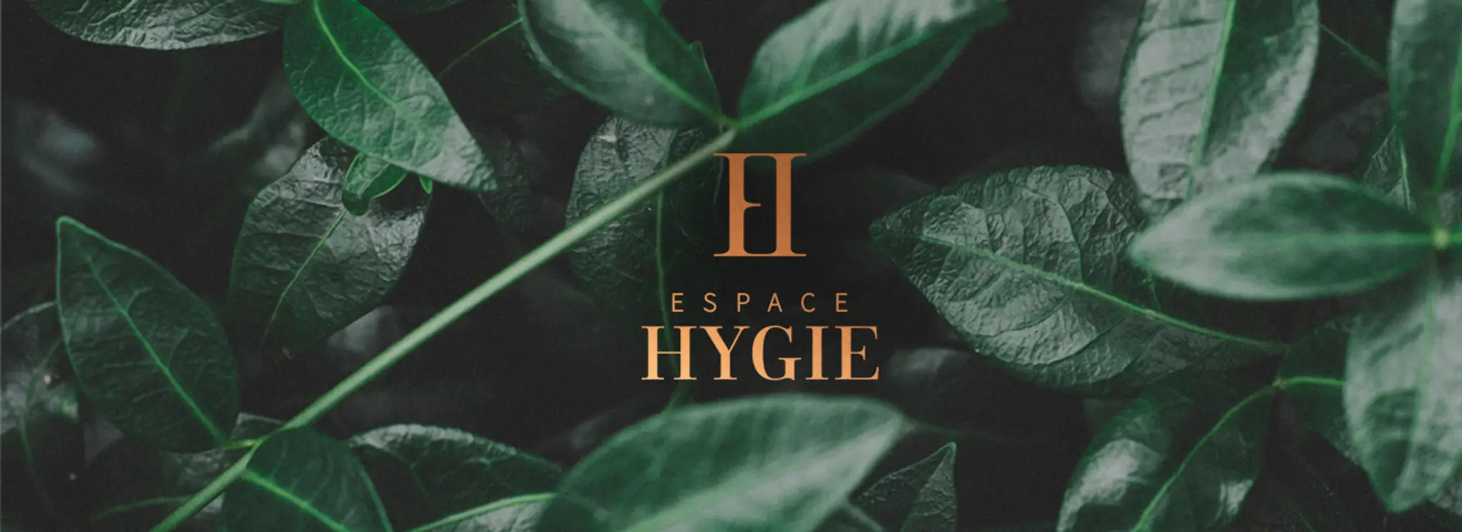 Espace Hygie