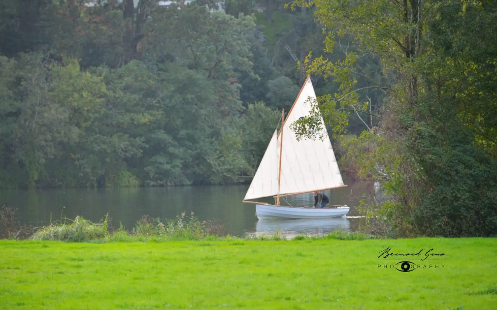 Nautic Erdre & Ocean