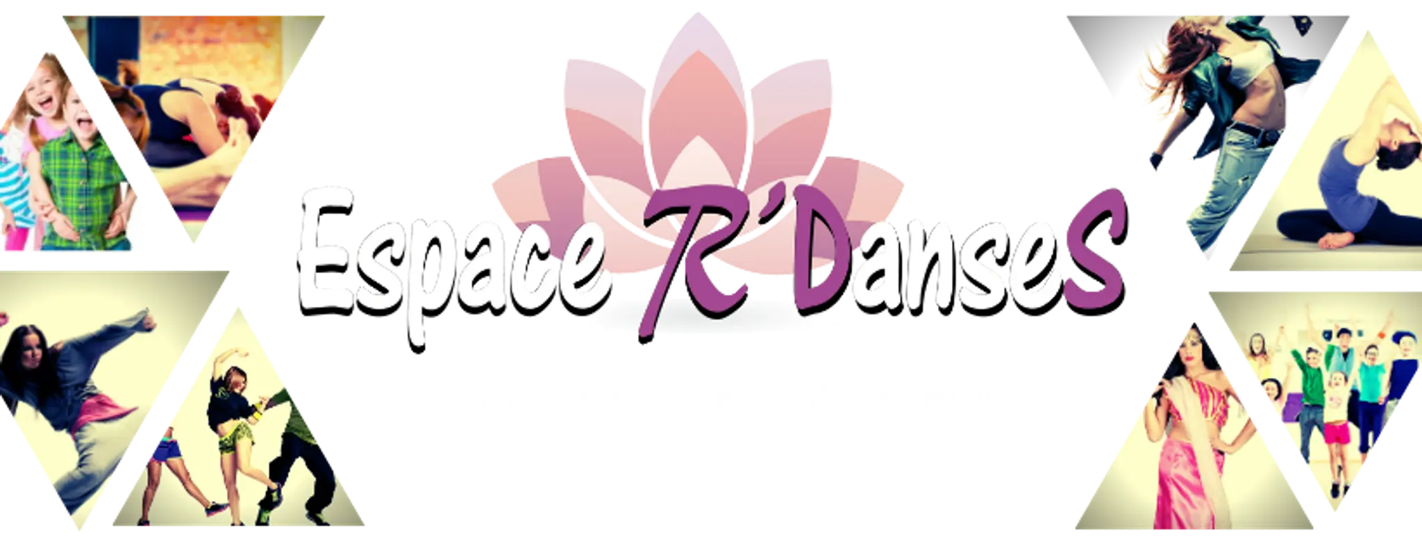 Association Rds - Dance And Sport À Montrouge