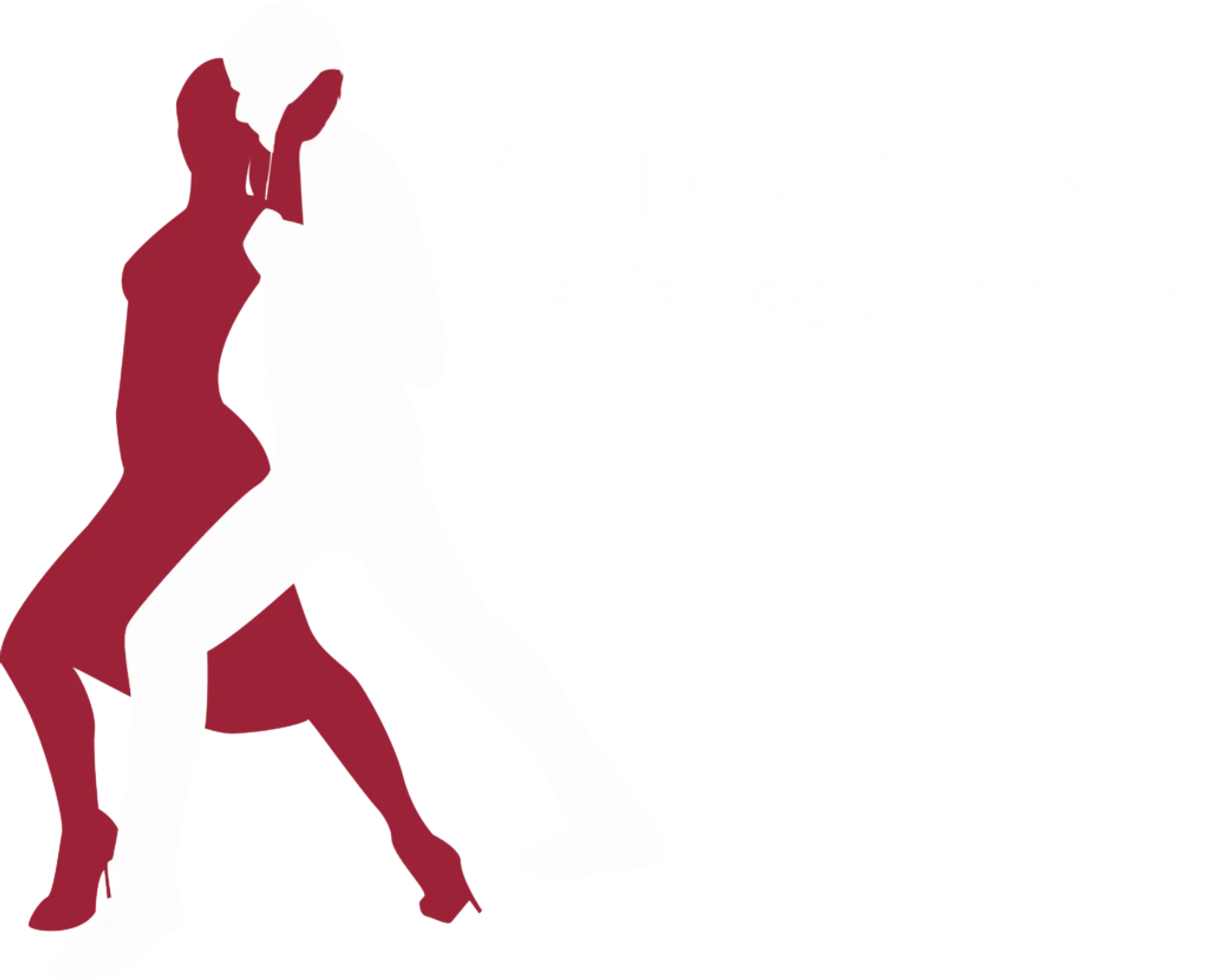 Plaza Tango