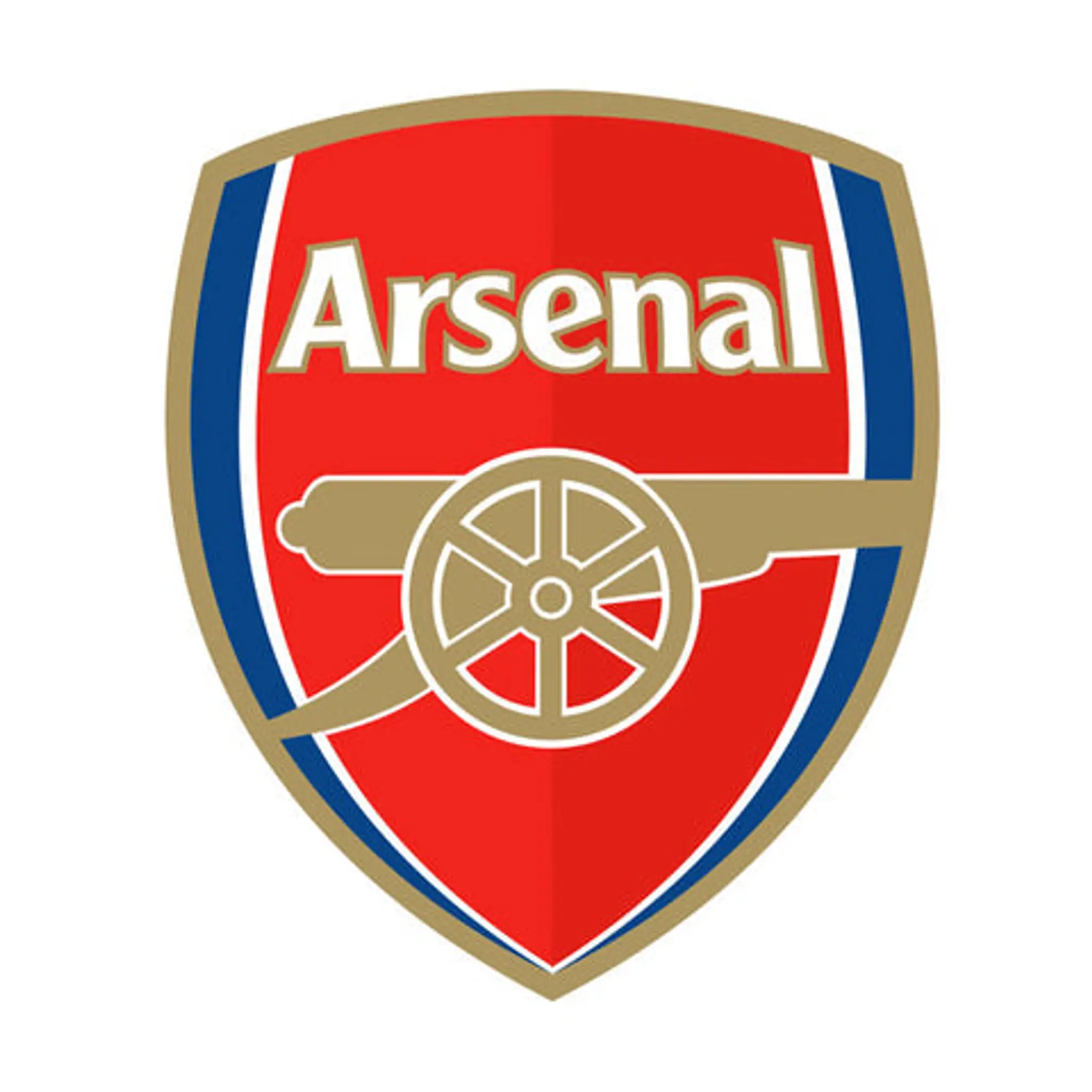 Global Football Company Ltd