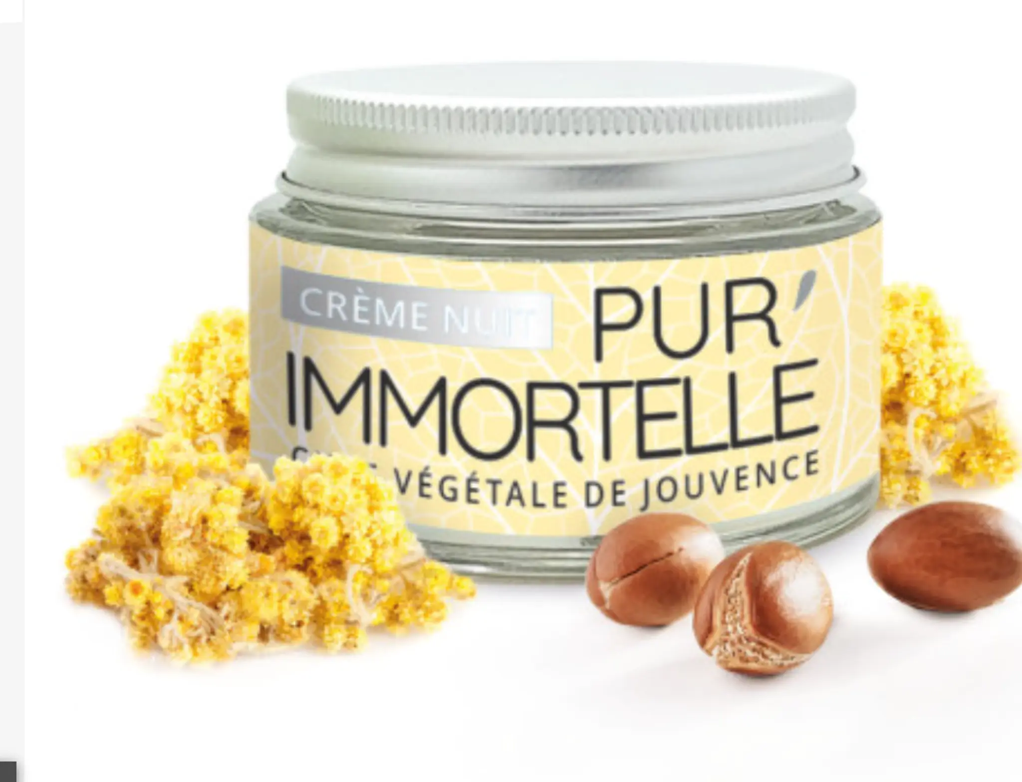 6 montée fleurie 06310 Beaulieu sur mer