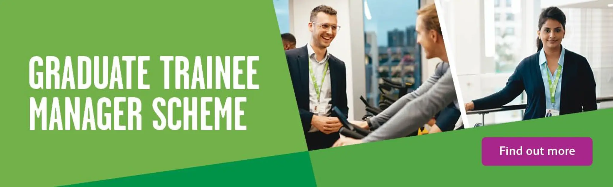 Hillingdon Sports & Leisure Complex