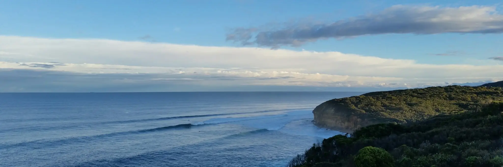 Surf Coast Shire Council