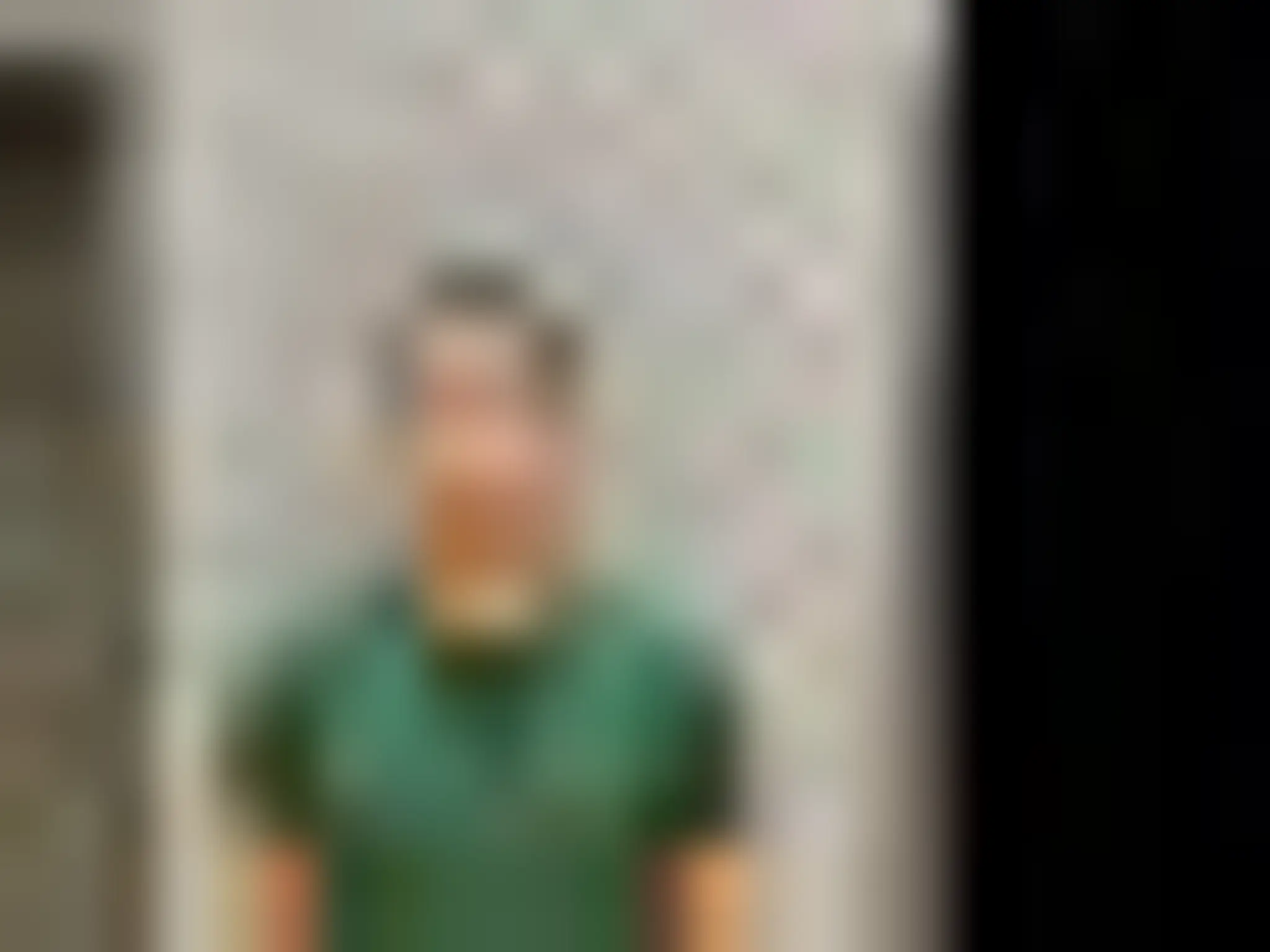 Ligue de Futsal 5 toiles