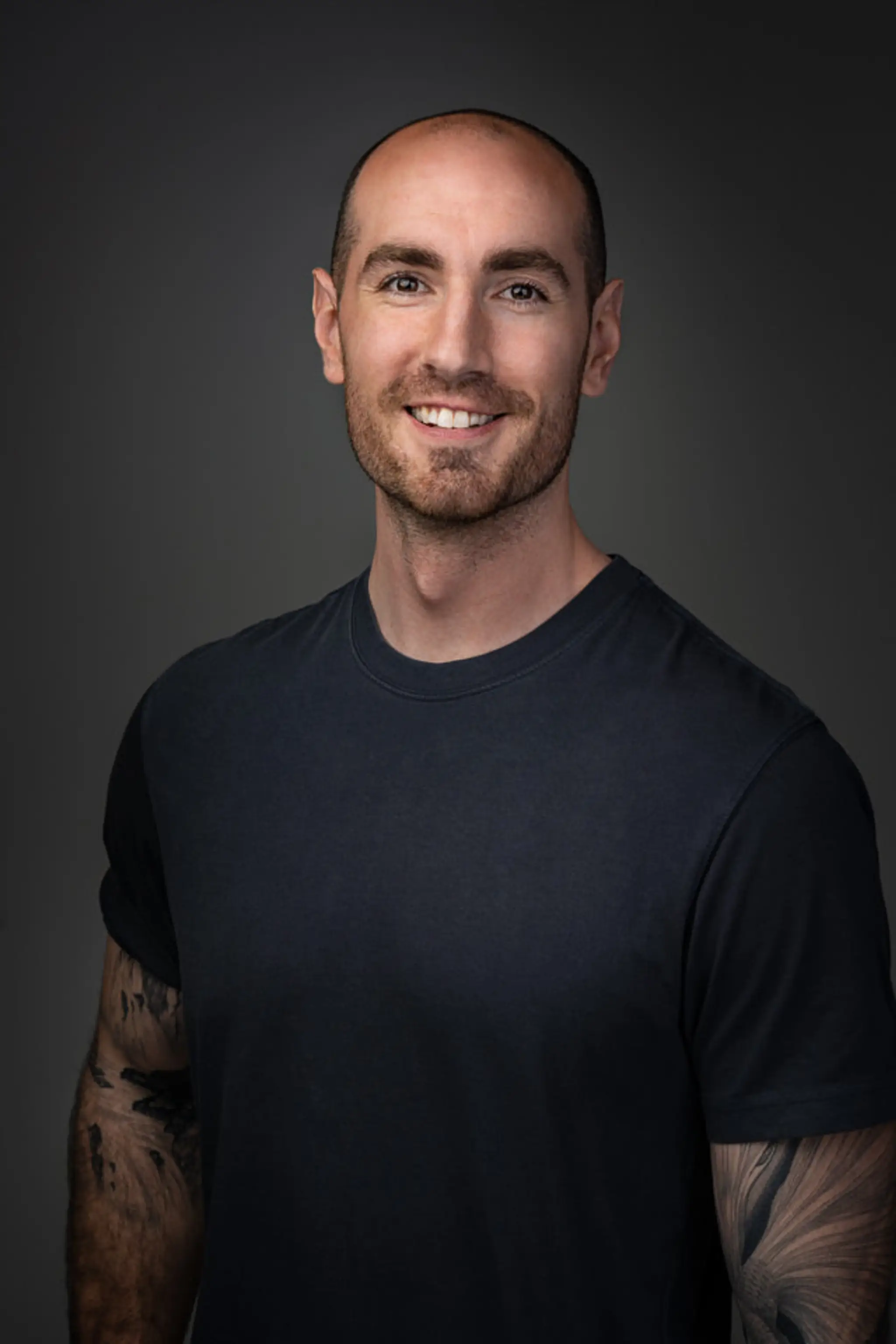 Lifetime Fitness & Kinesiology