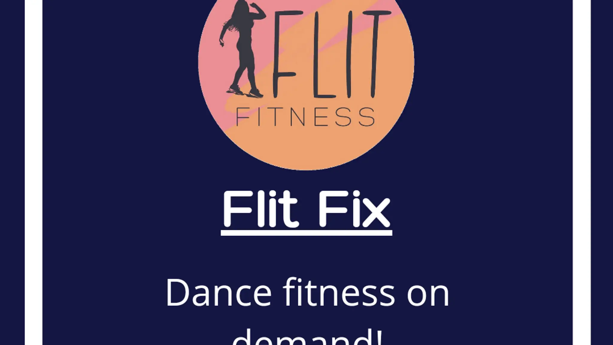 Flit Fitness