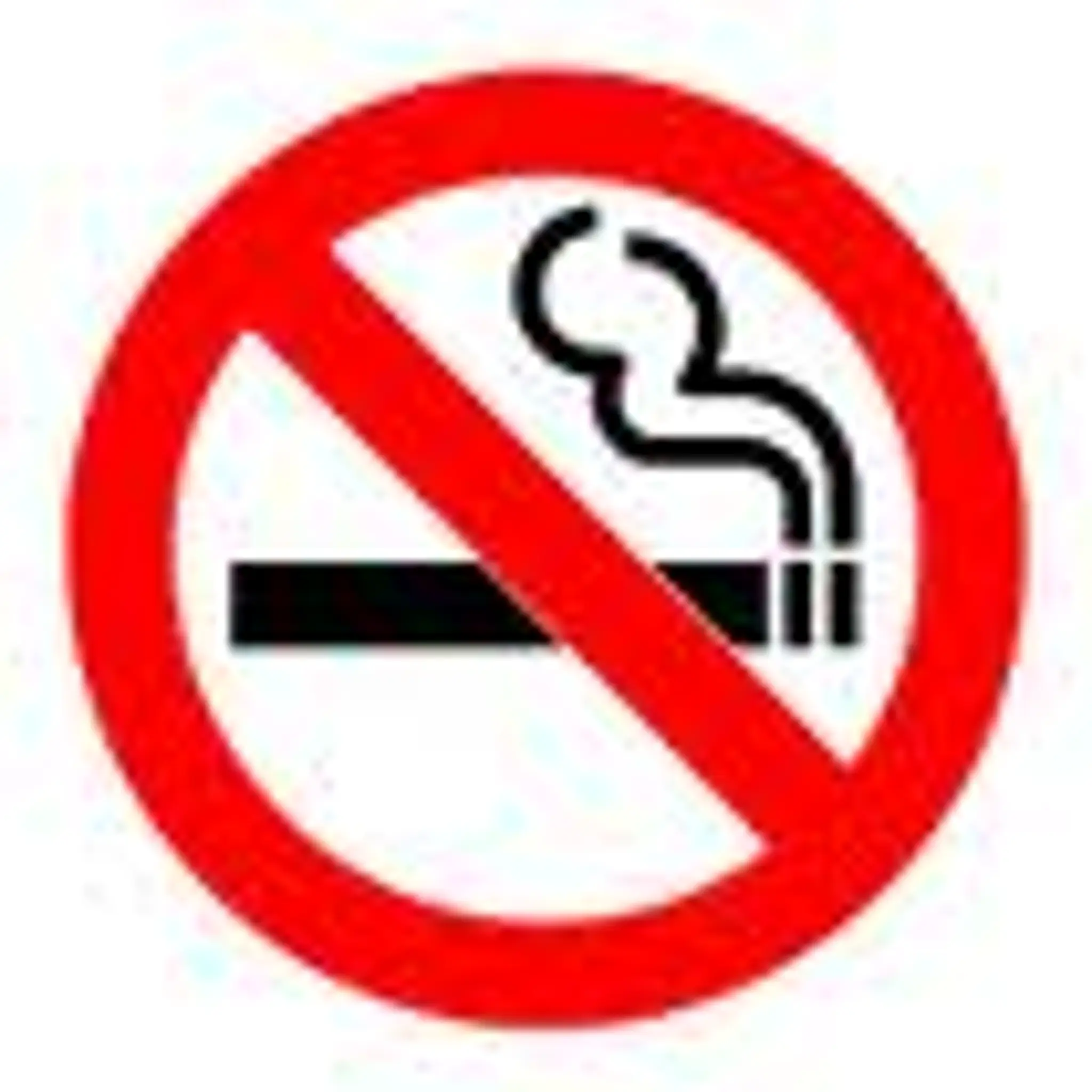 Victor Harbor Bowling Club