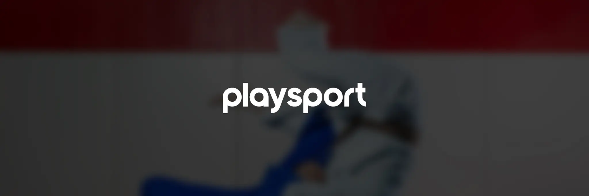 Australian Jiu-jitsu Judo and Chinese Boxing Federation of