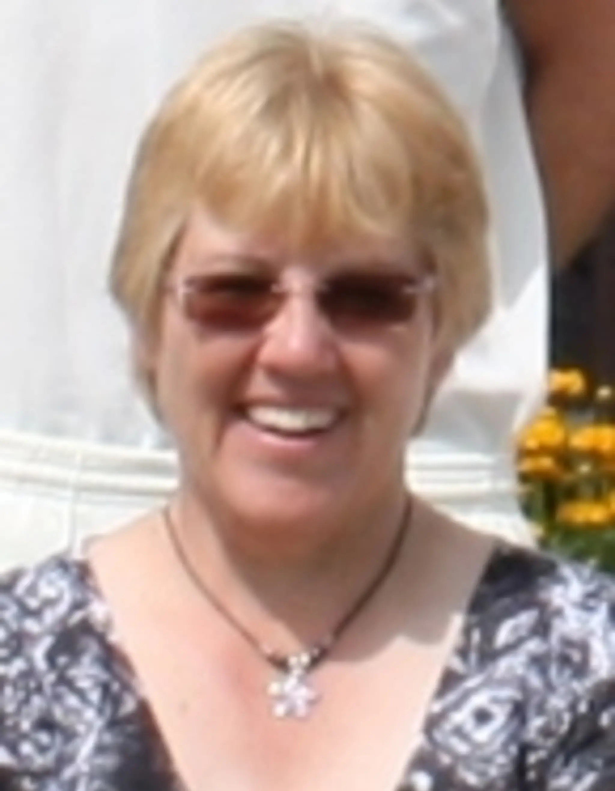 Chedworth Cricket Club