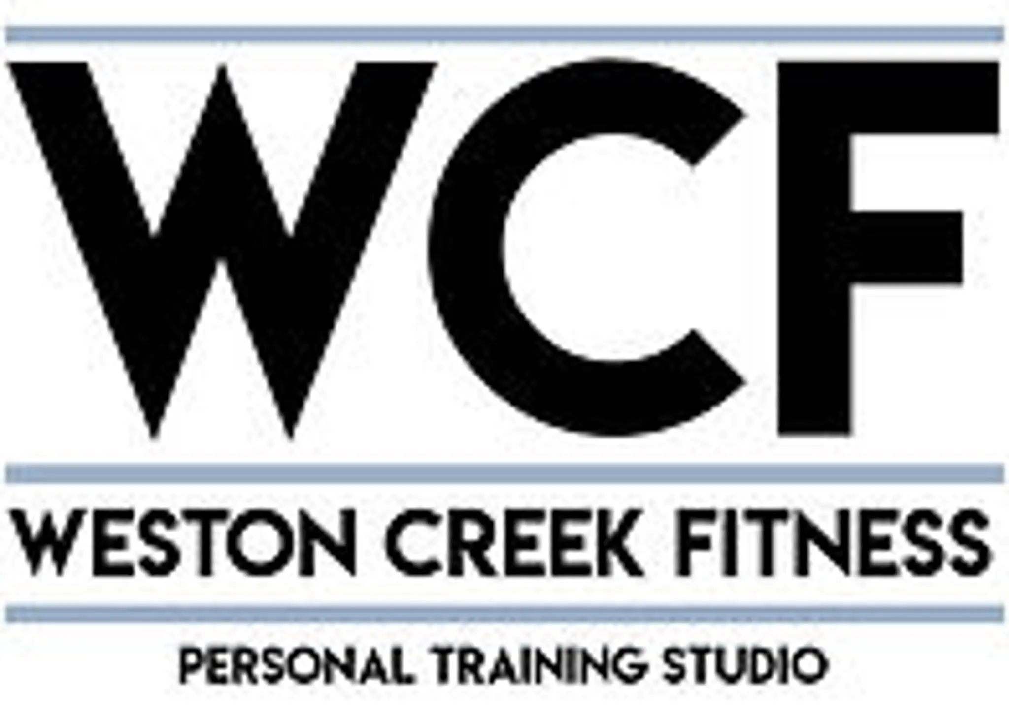 Weston Creek Fitness
