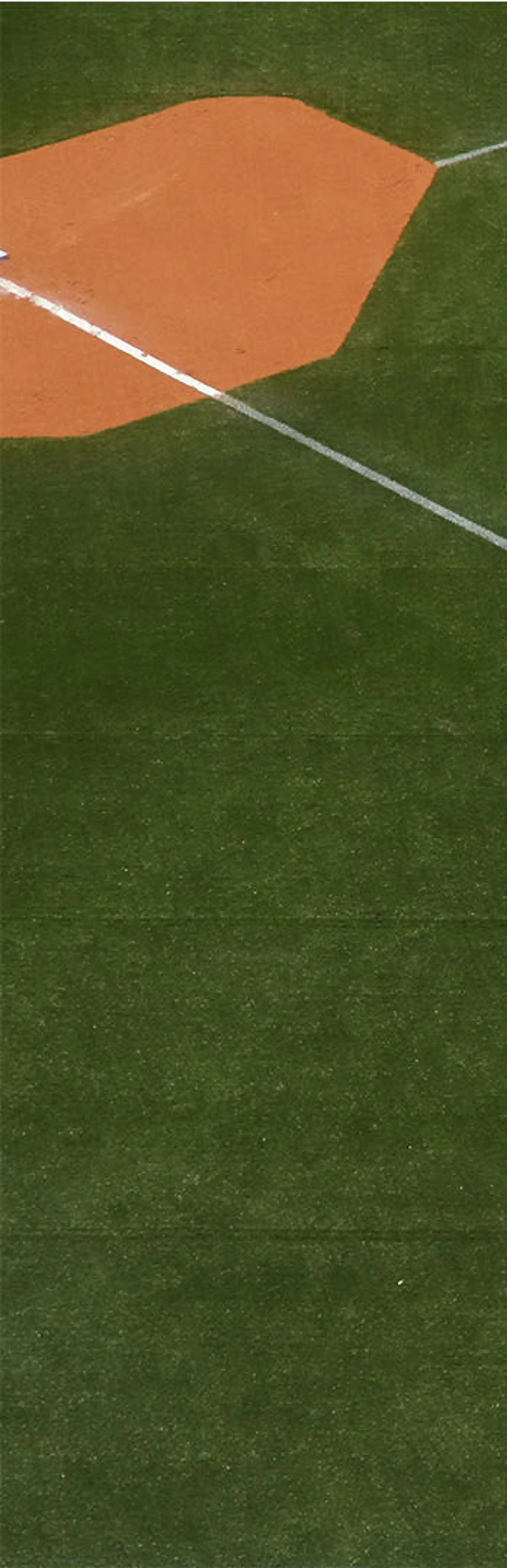 Butler Baseball Academy