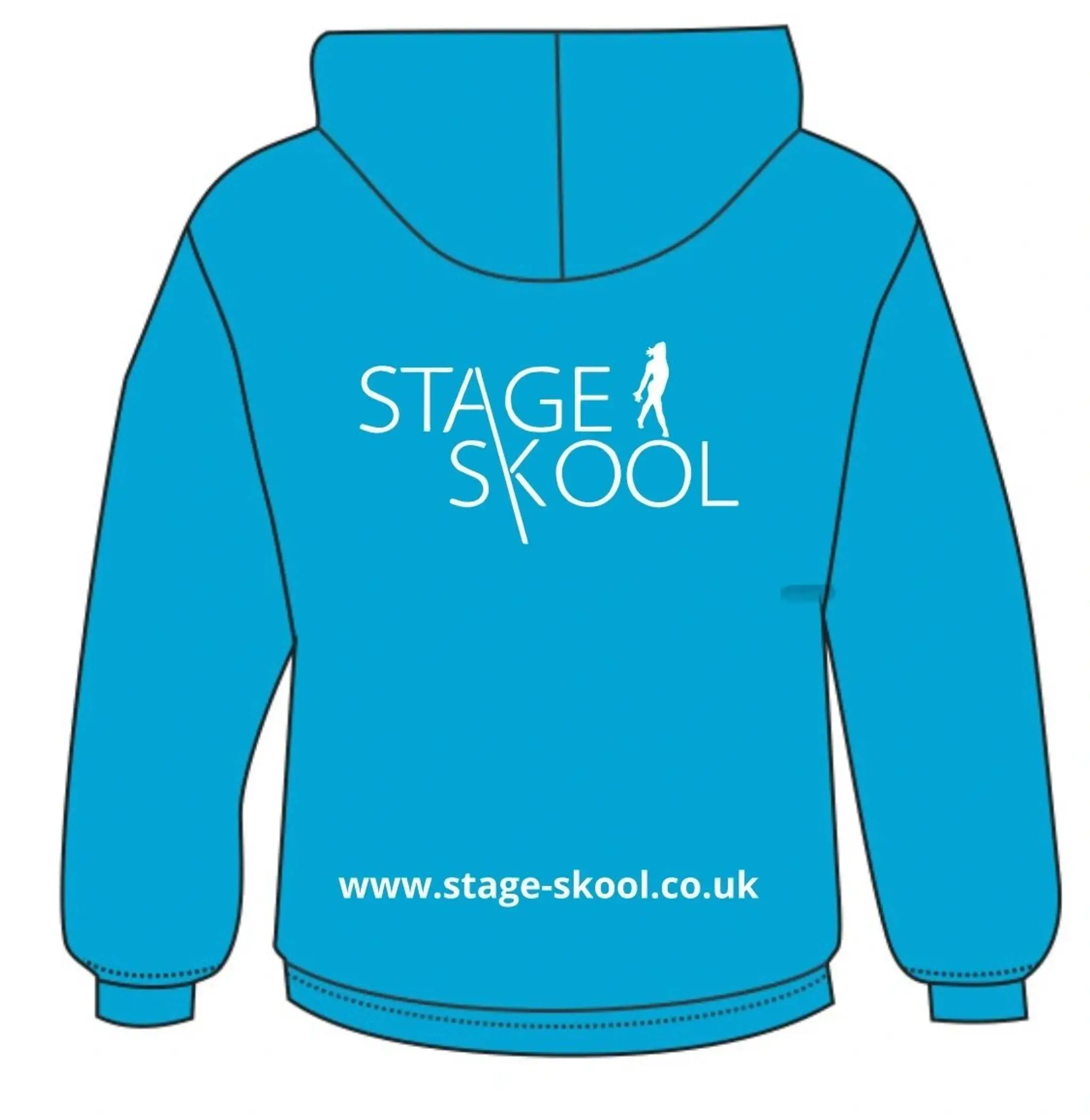 Stage Skool