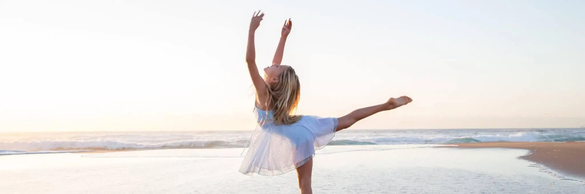 Illusion Dance Company