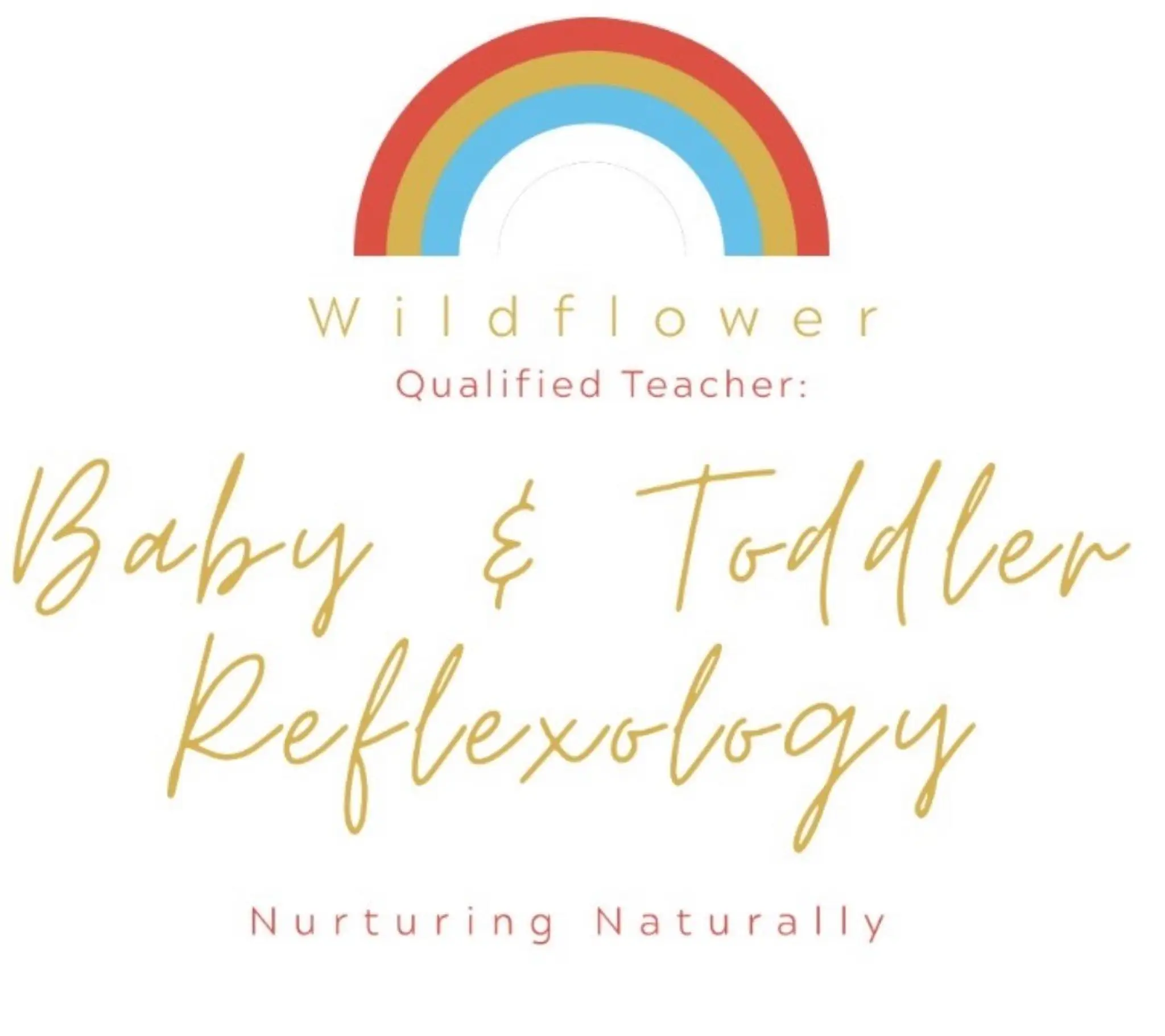 Once Upon the Mat - Baby Classes