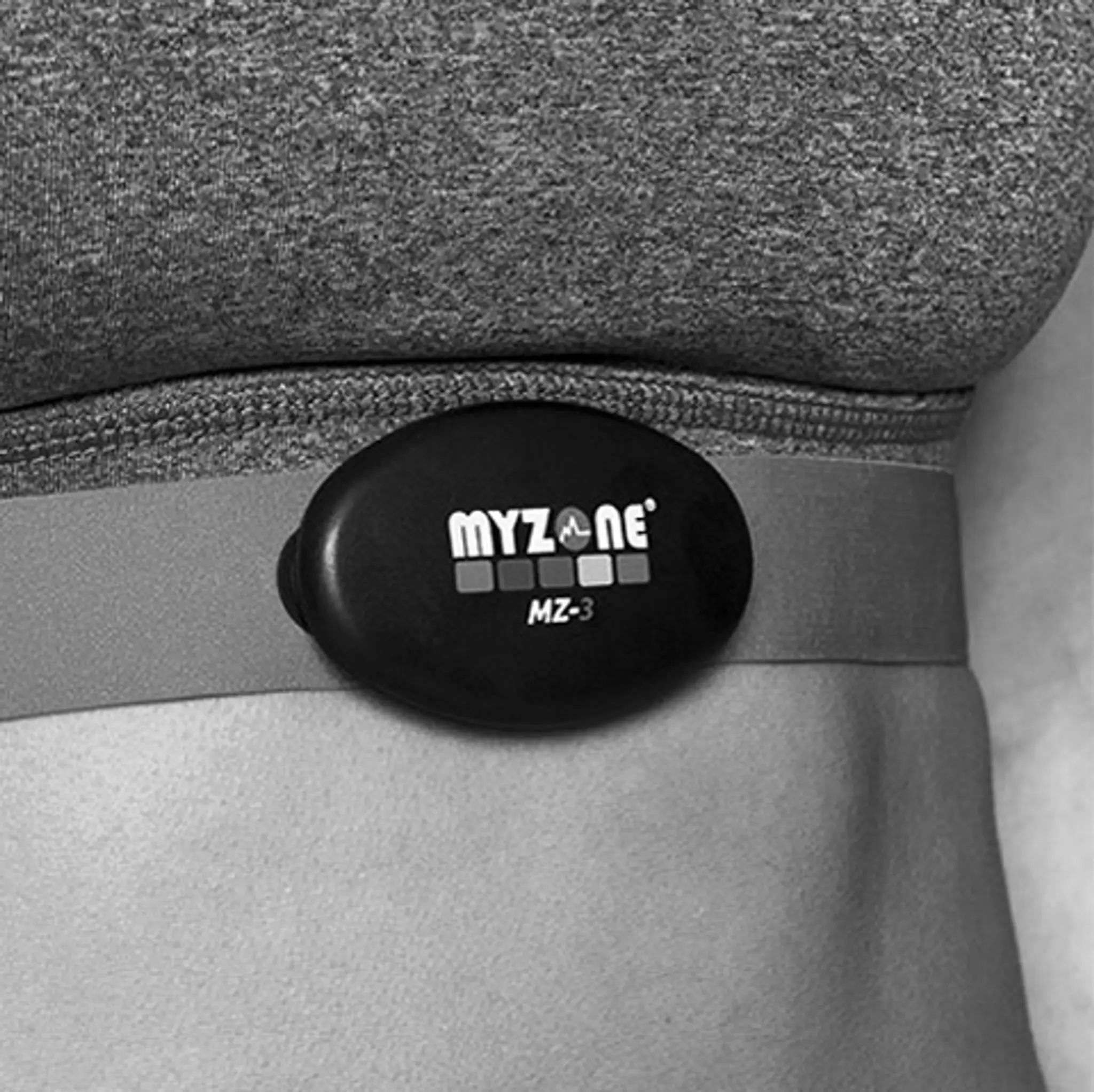 YourZone45 - Colliers Wood