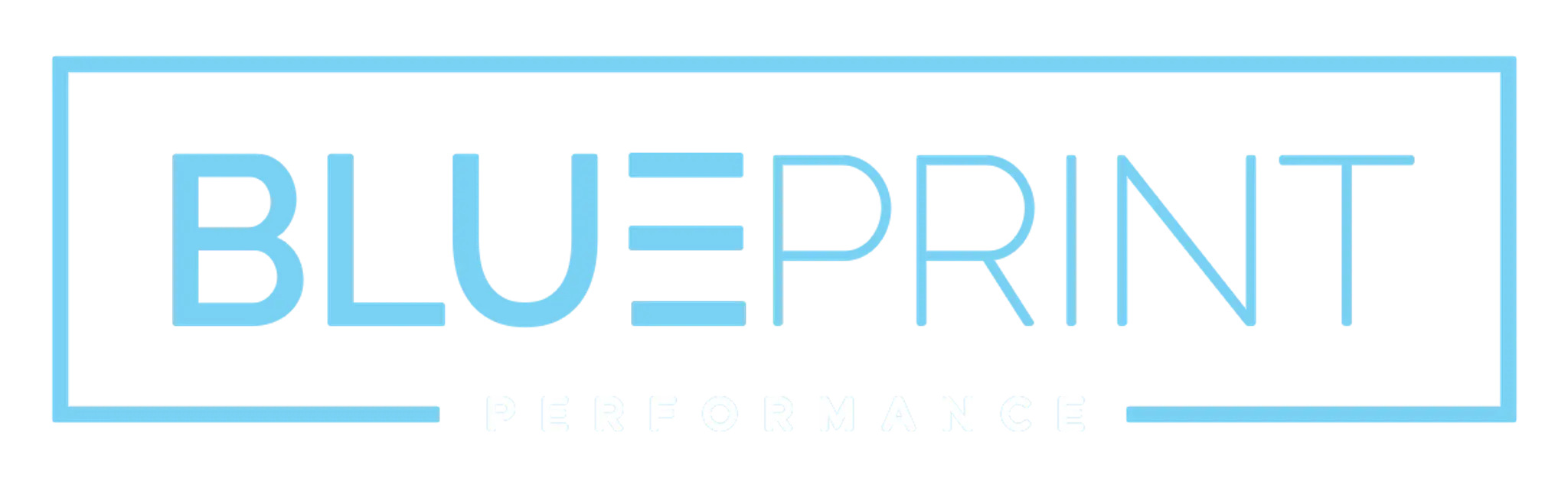 BluePrint Performance