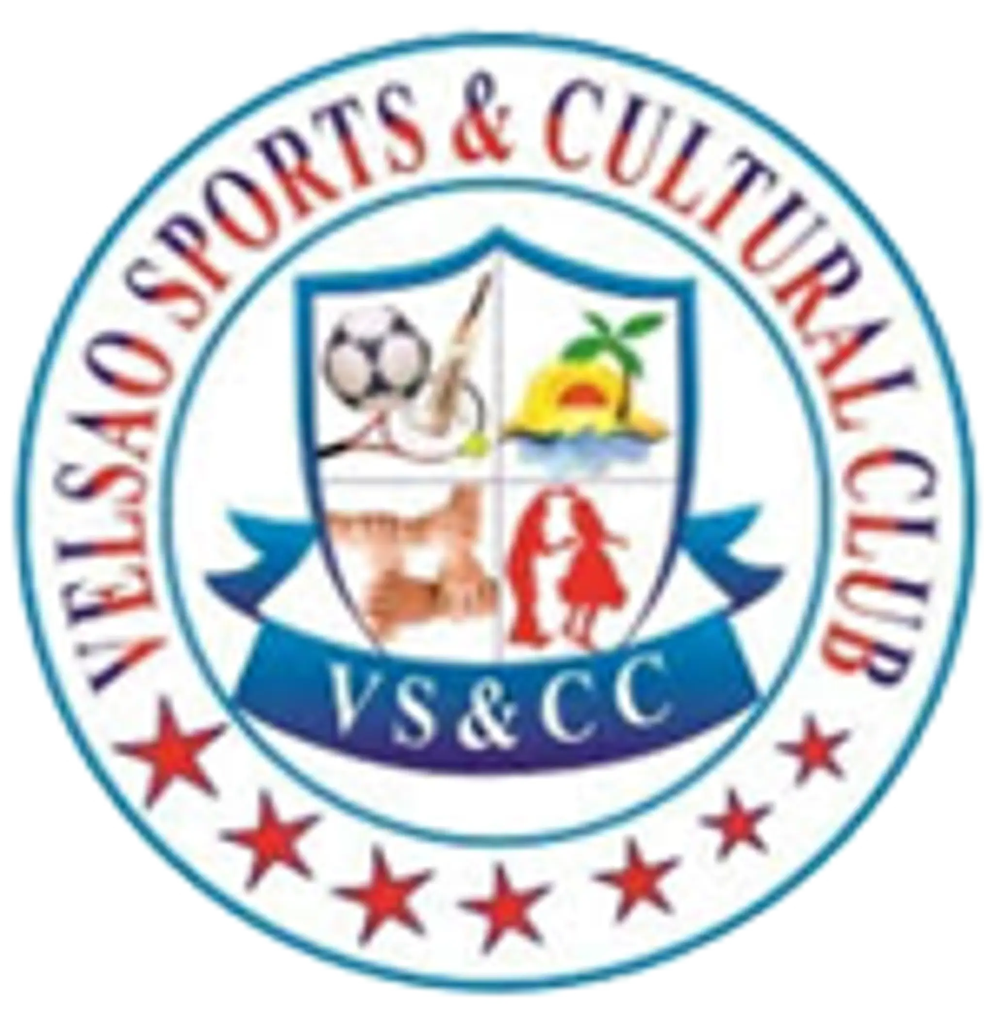 Salgaocar Football Club