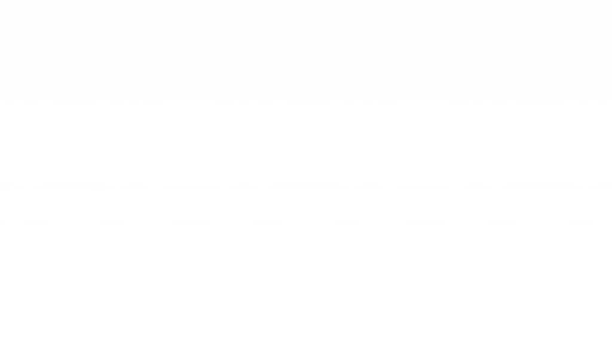 Campbell River Minor Hockey Association