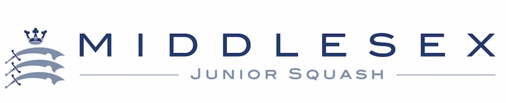 Middlesex Junior Squash