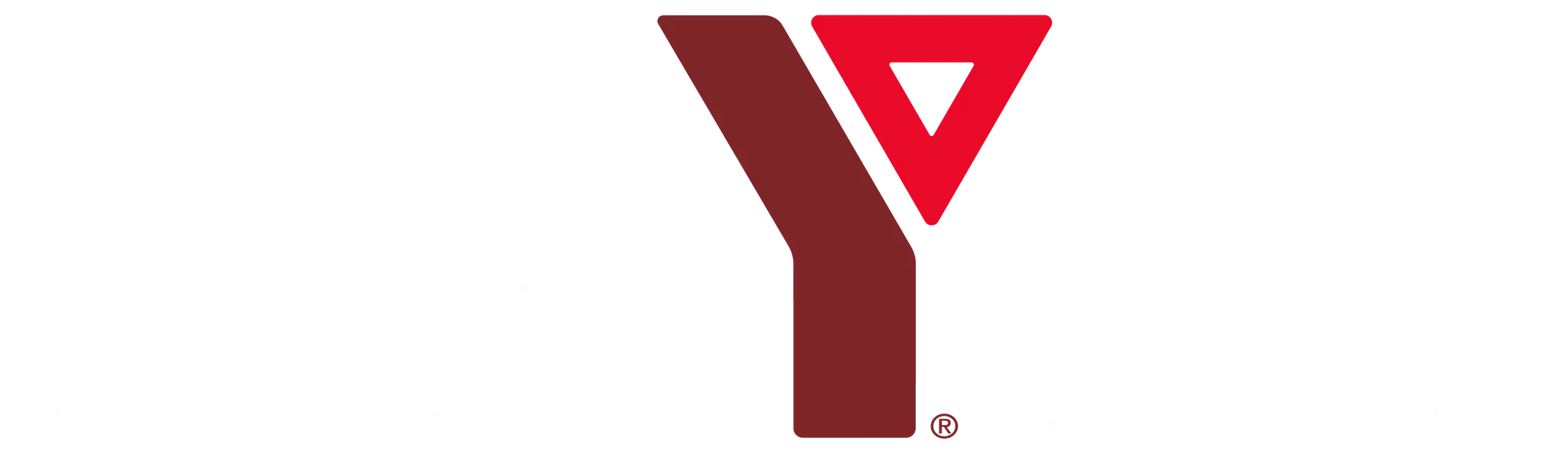 YMCA Saskatoon