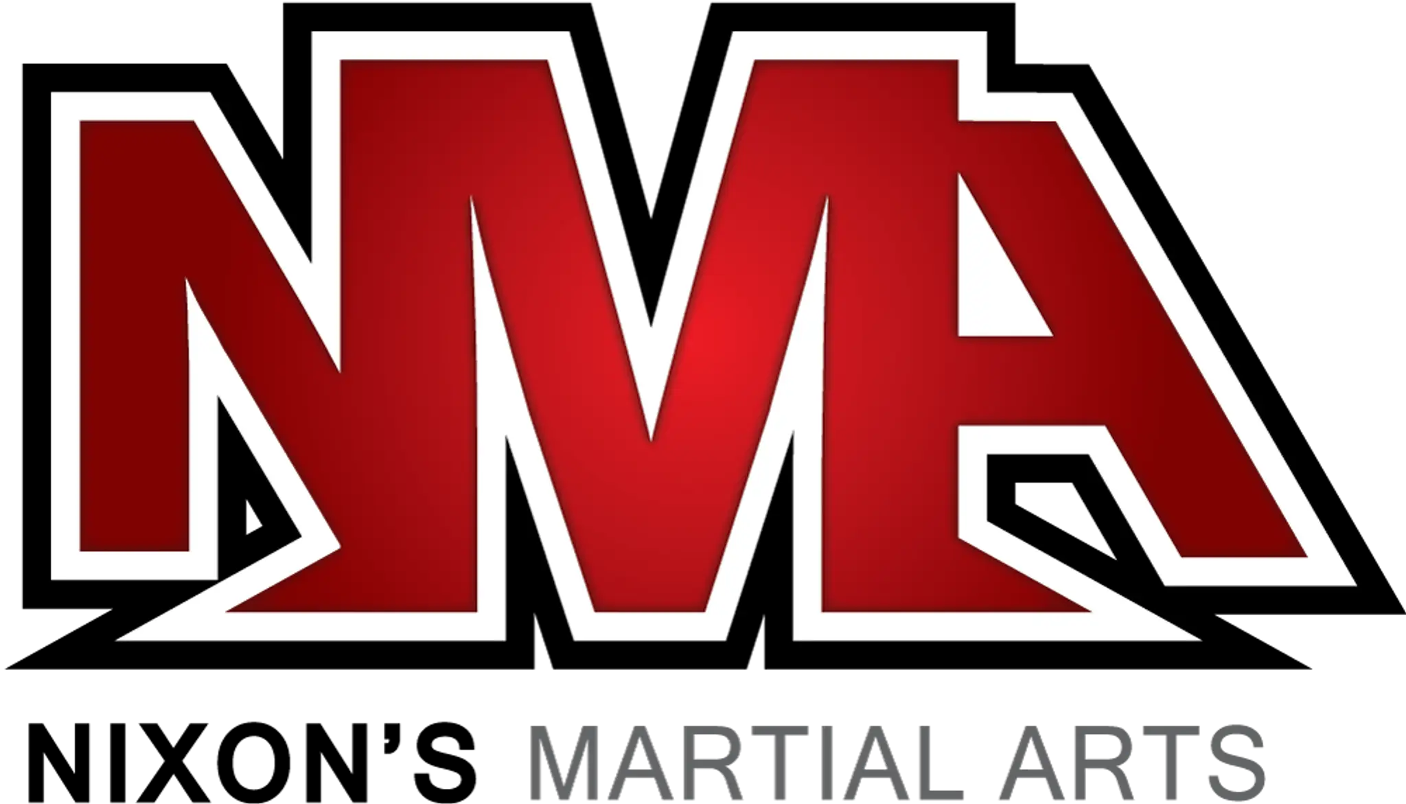 Nixon's Martial Arts