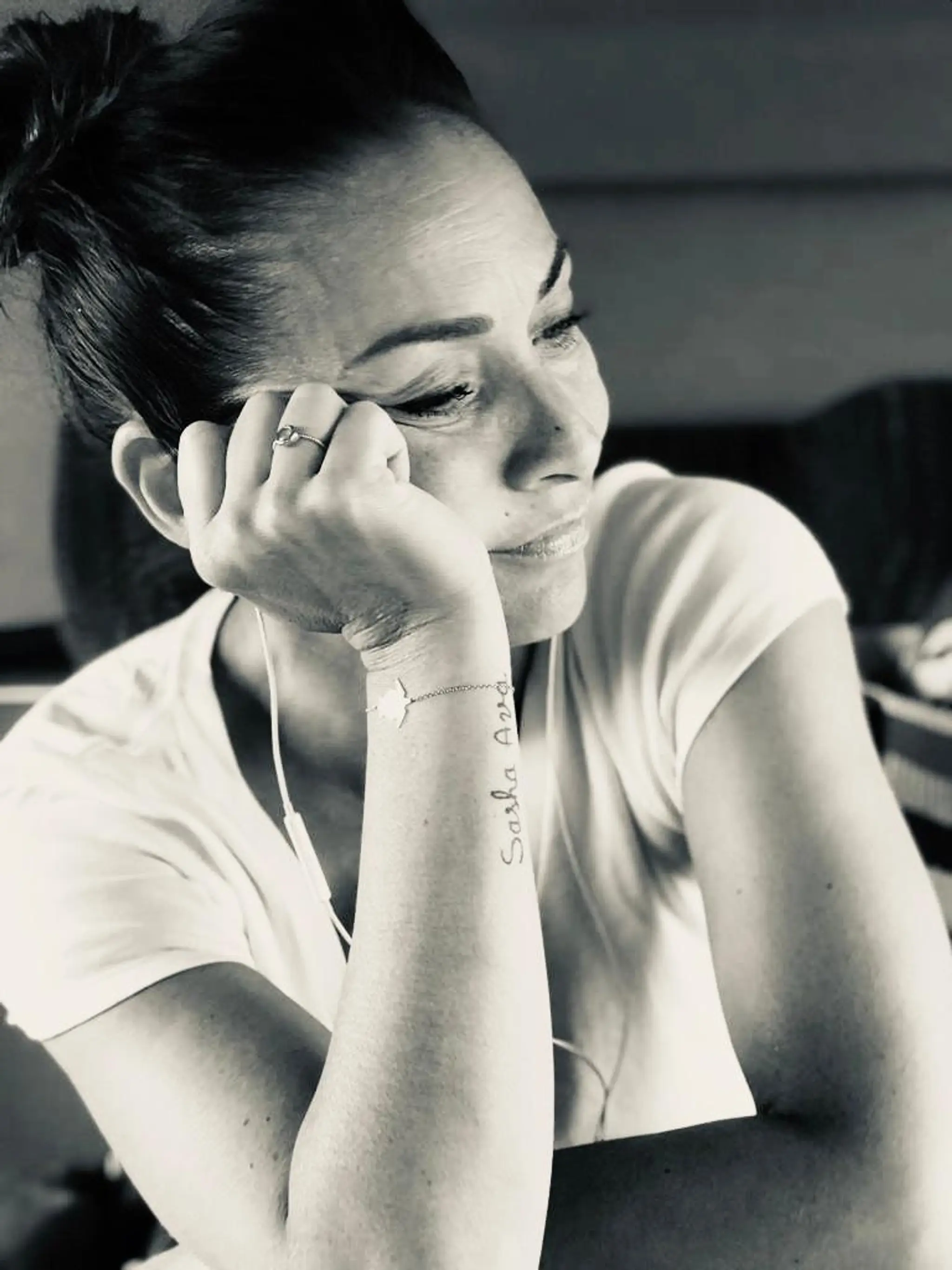 Ecole de Danse Virginie Delcourt