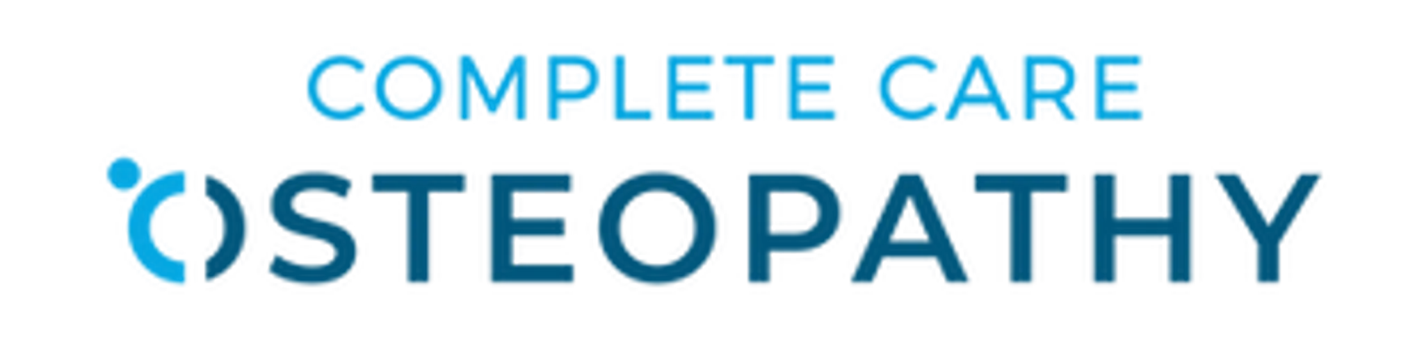 Complete Care Osteopathy Lilydale