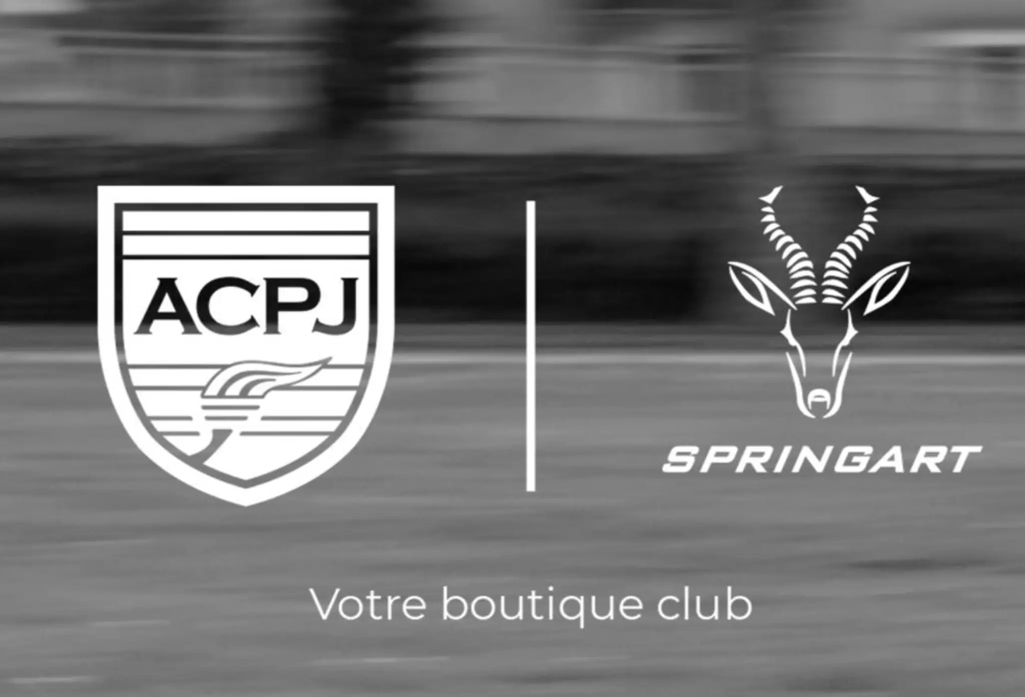 Athlétique Club Paris Joinville