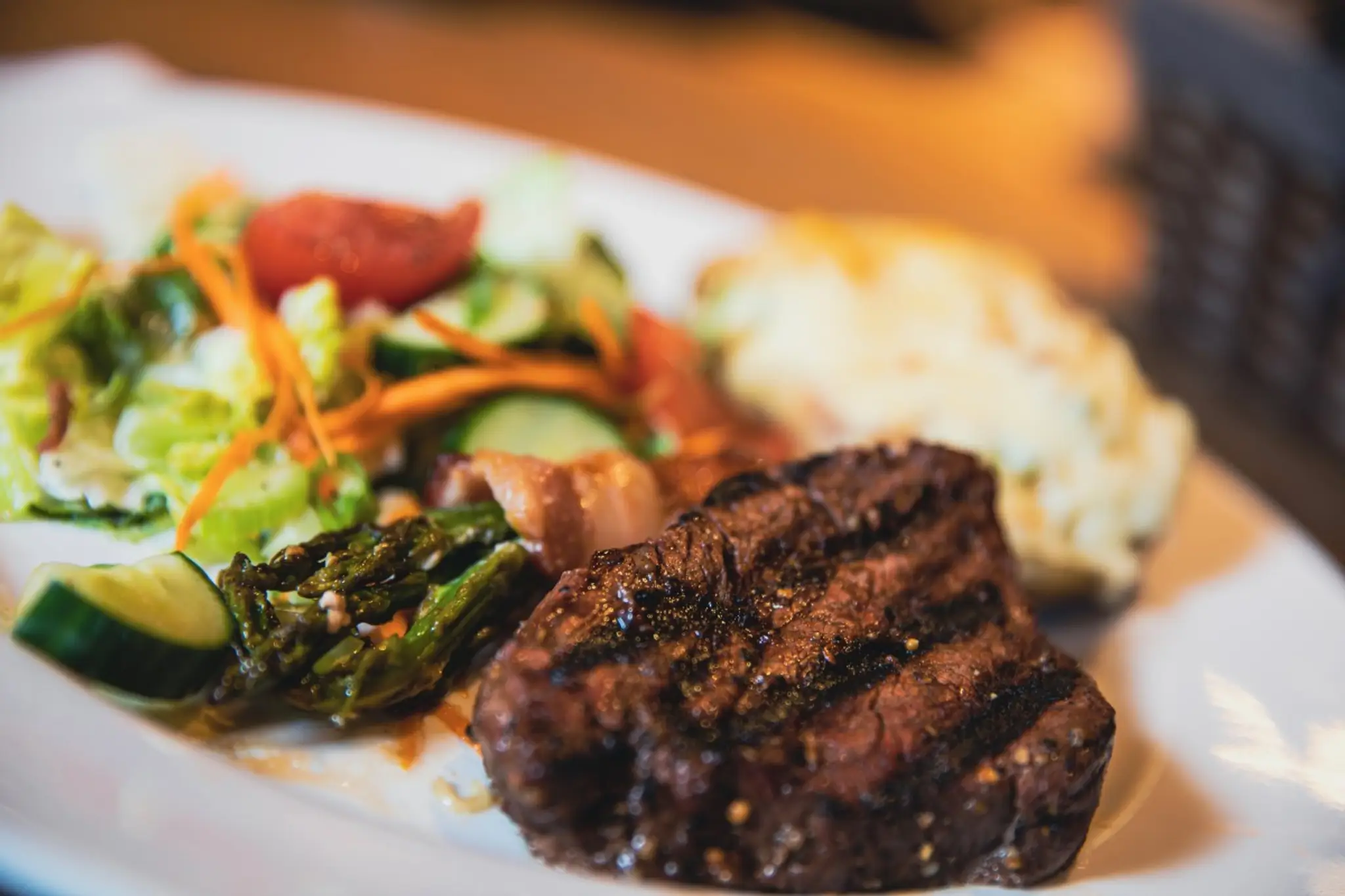 Western Trophy Outfitters & Great Grey Outfitters