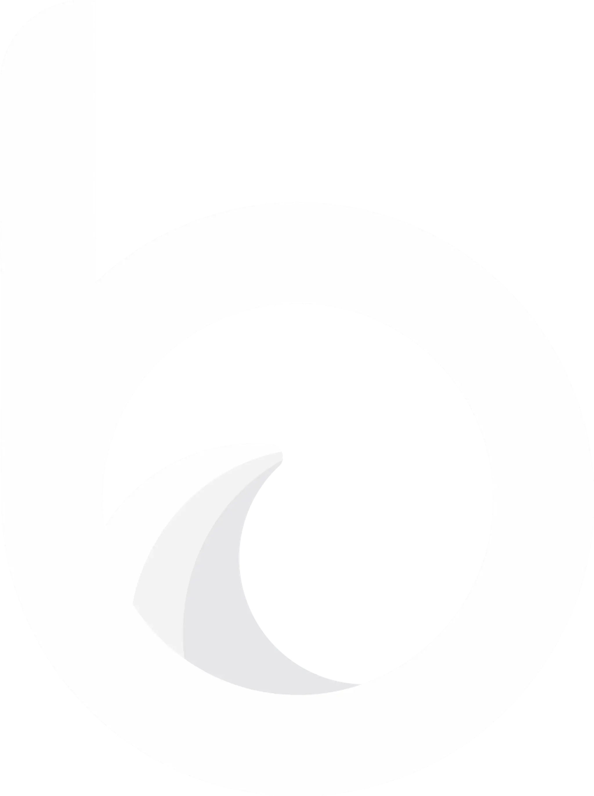 Les Passeurs De Barre Surf School À Carcans Plage