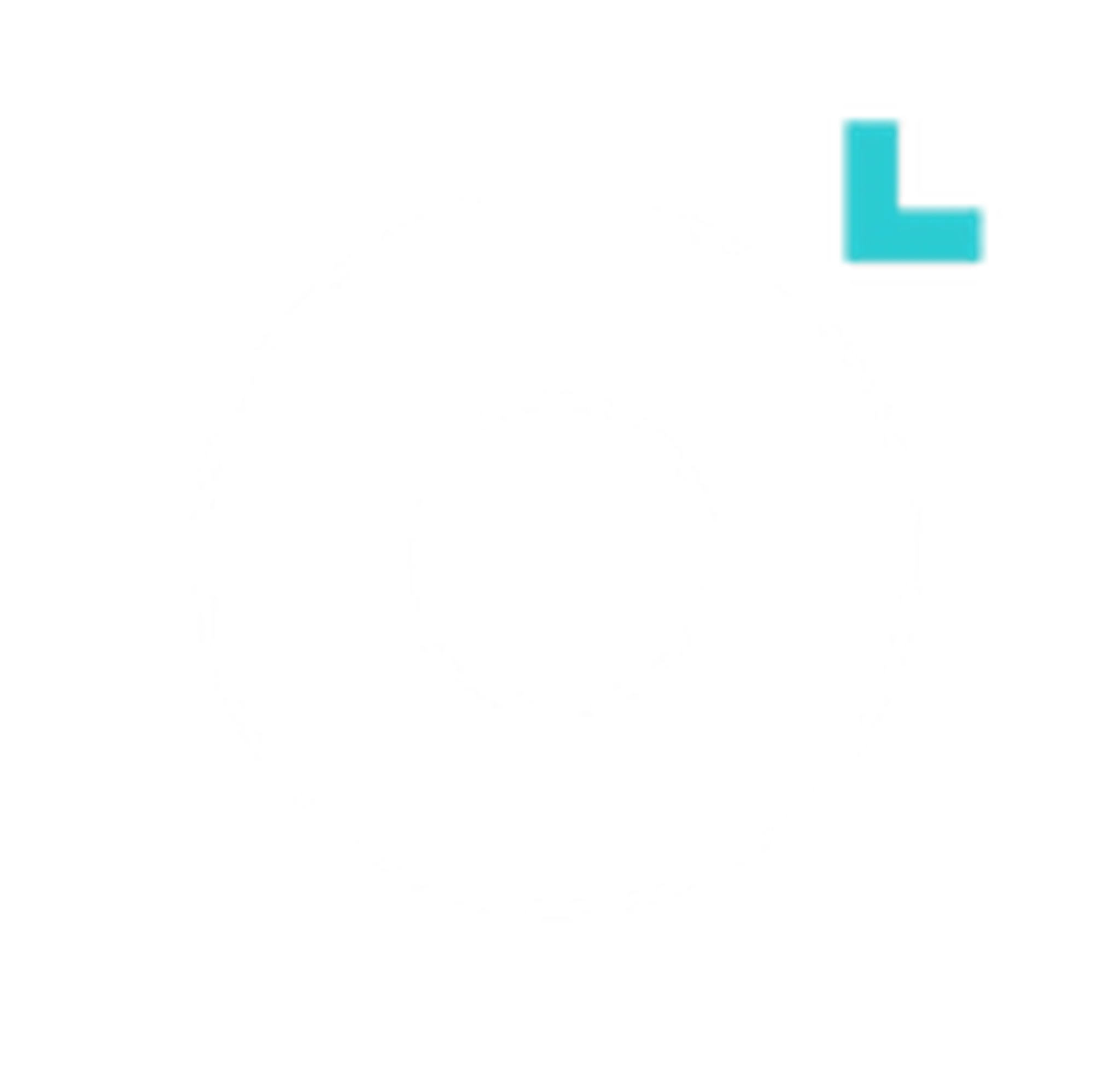 The Optimal Lab St Leonards