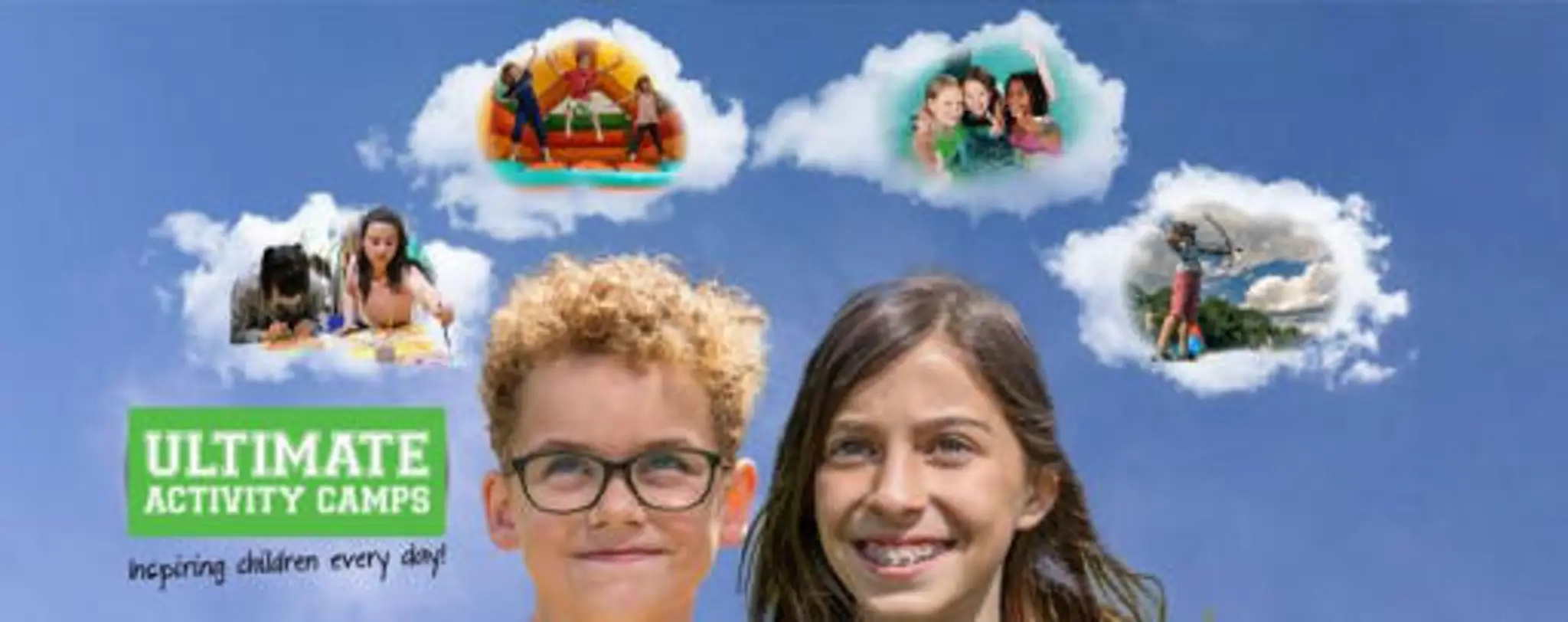 Dean Close Swimming Pool