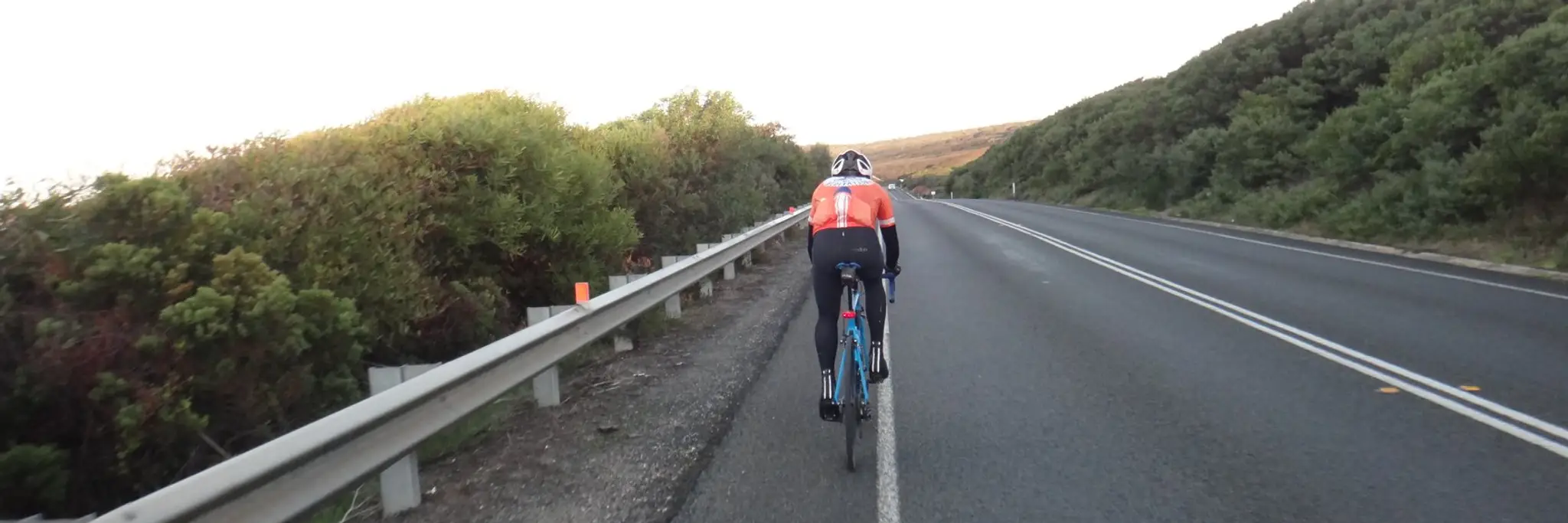 Geelong Cycling Club