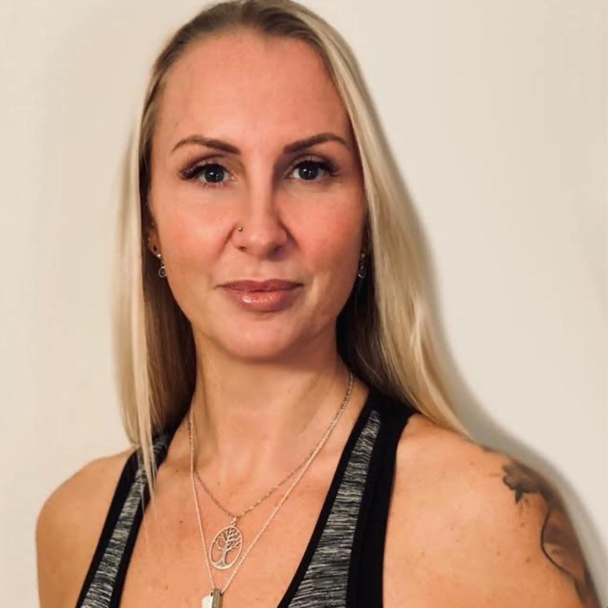 Winners Strength & Wellbeing Studios