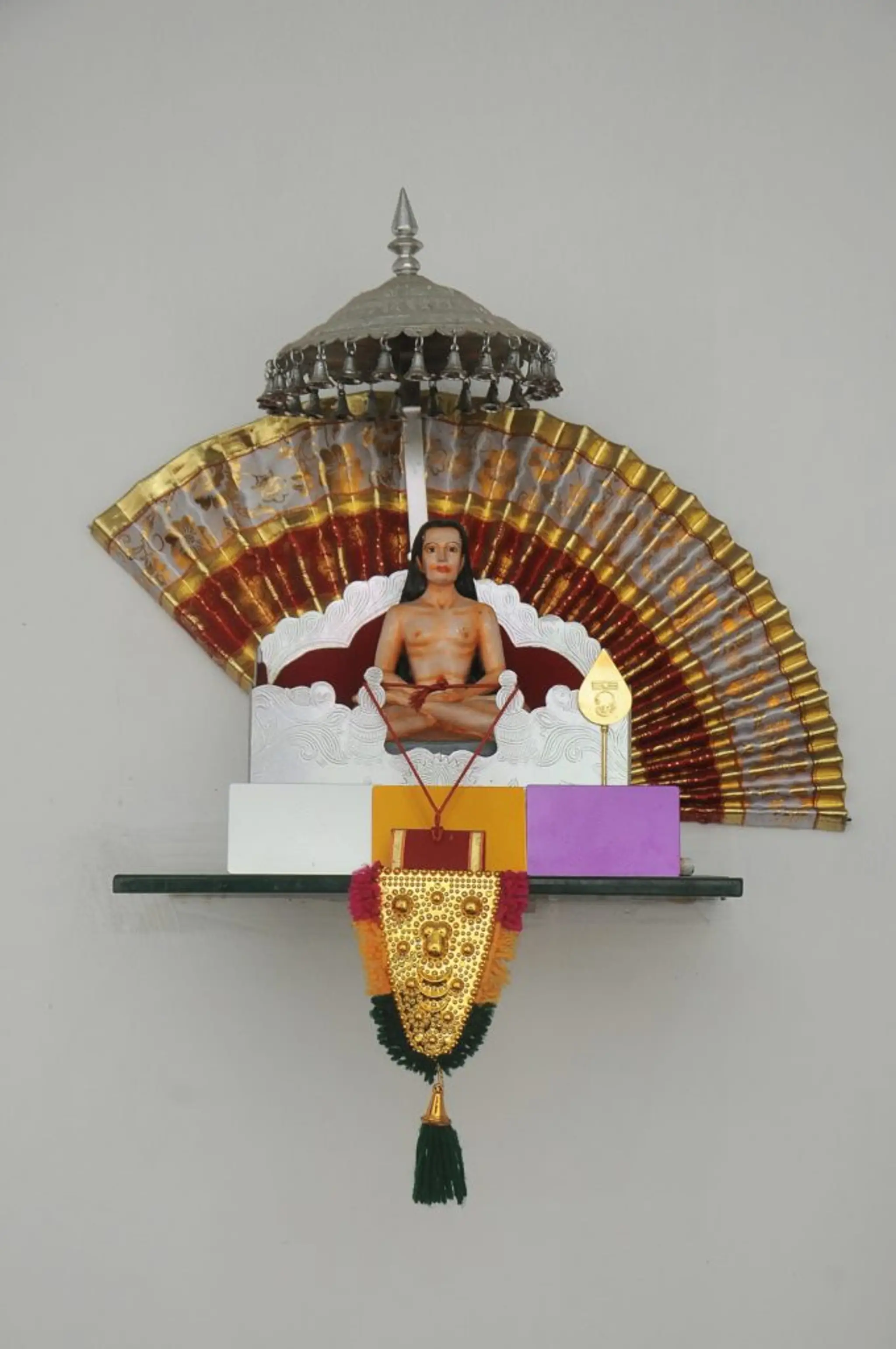 Mystic Yoga Wellness Center