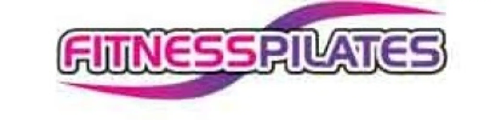 Personal Trainer, Pilates & Yoga-Bedford