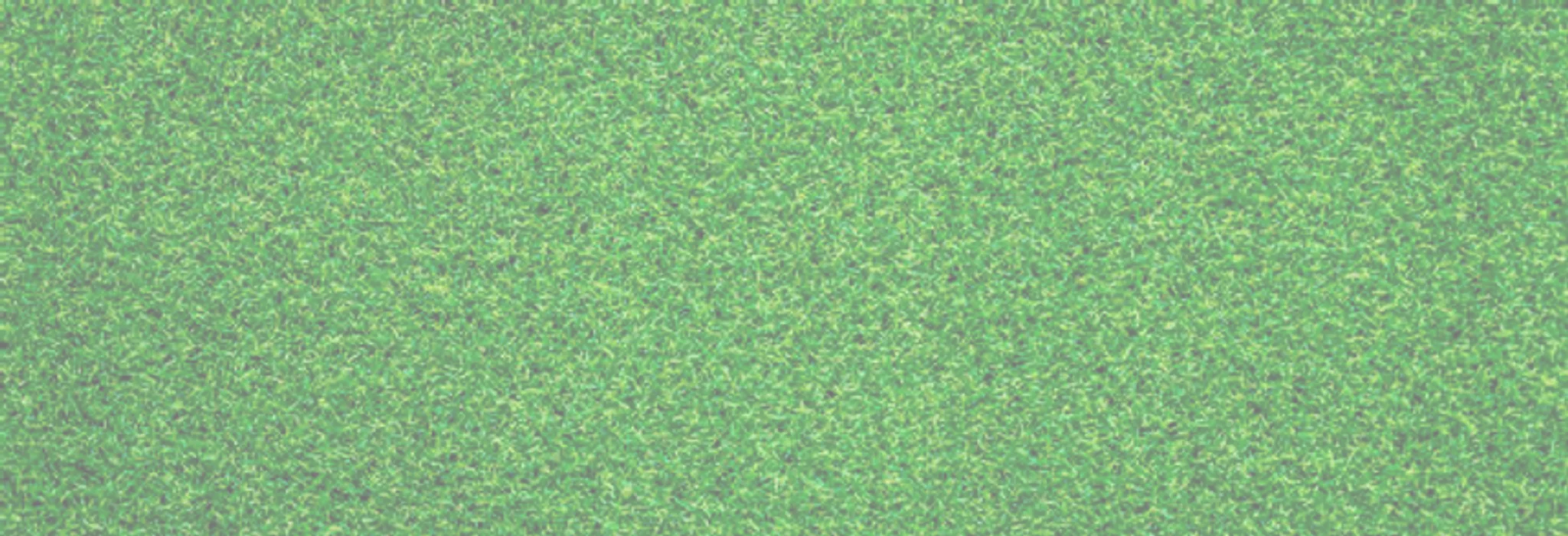 Erin Indoor Recreation Centre