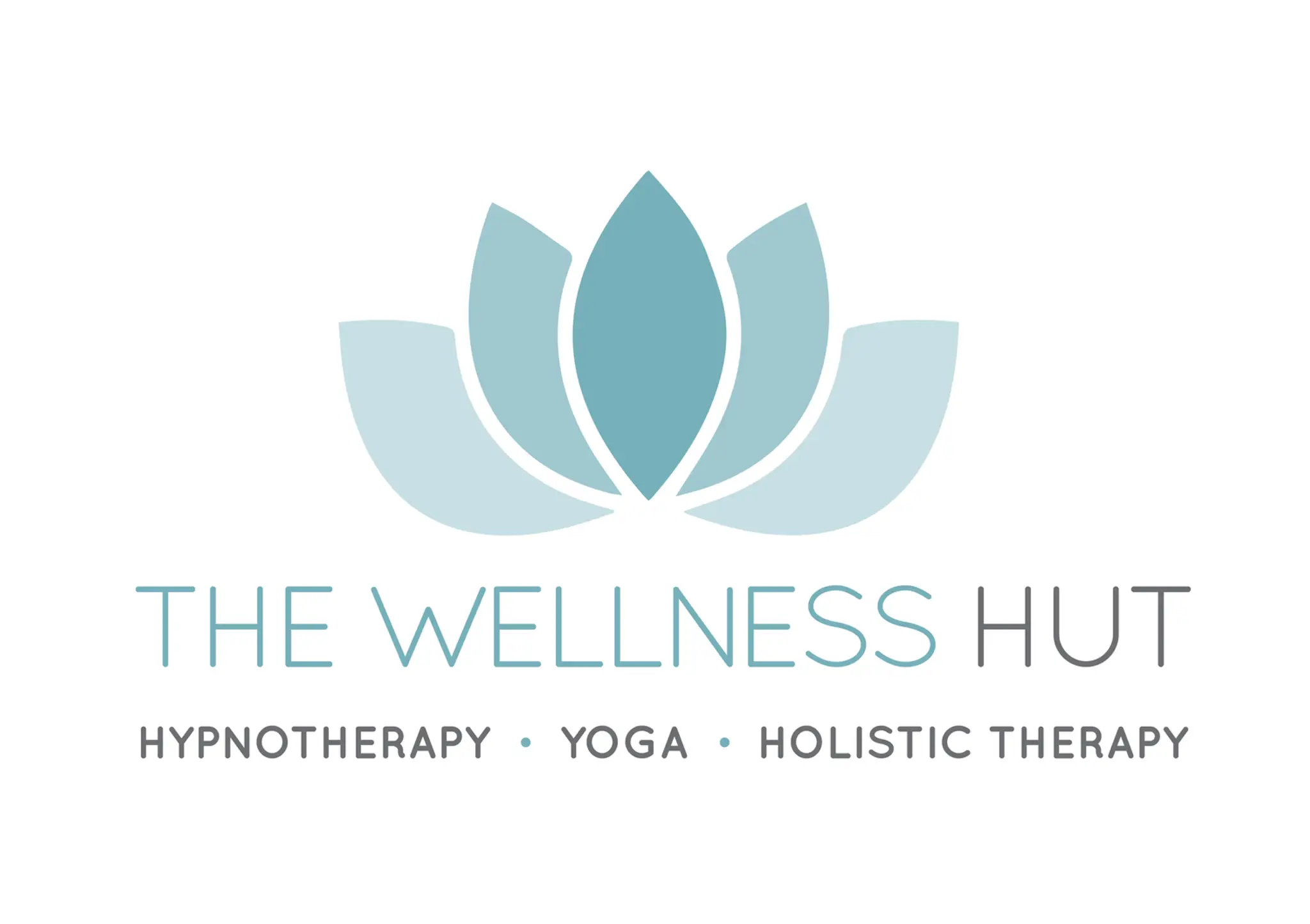 The Wellness Hut - Hypnotherapy, Yoga & Holistic Therapies